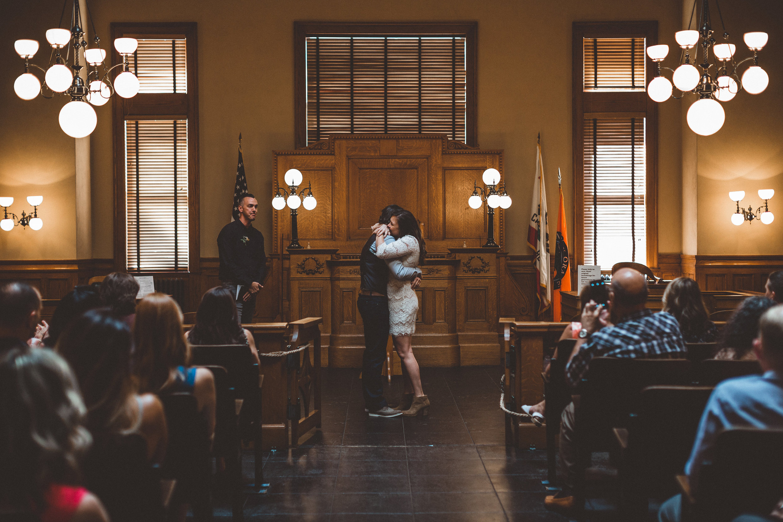 becky-and-michelle-santa-ana-courthouse-wedding20.jpg