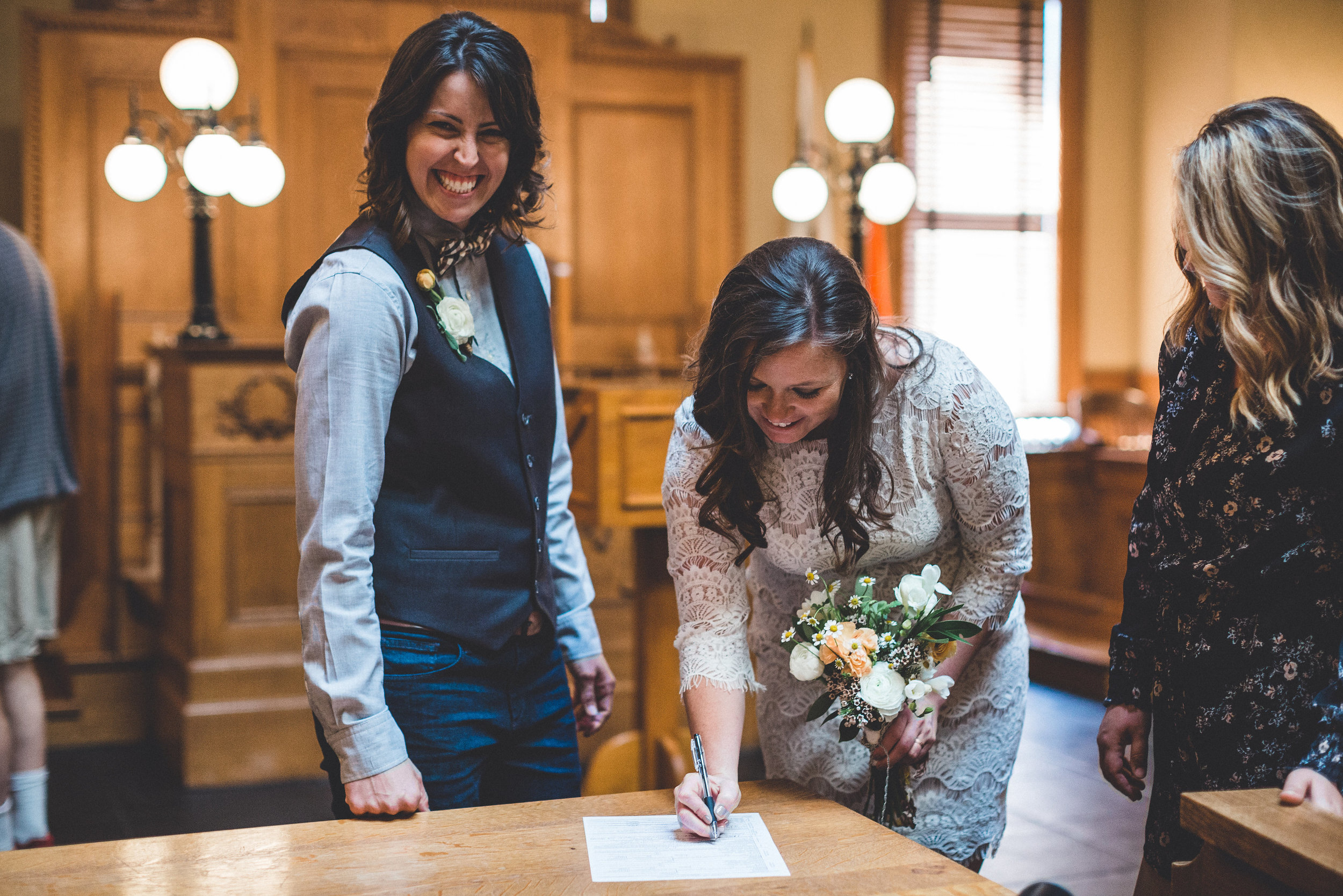 becky-and-michelle-santa-ana-courthouse-wedding24.jpg