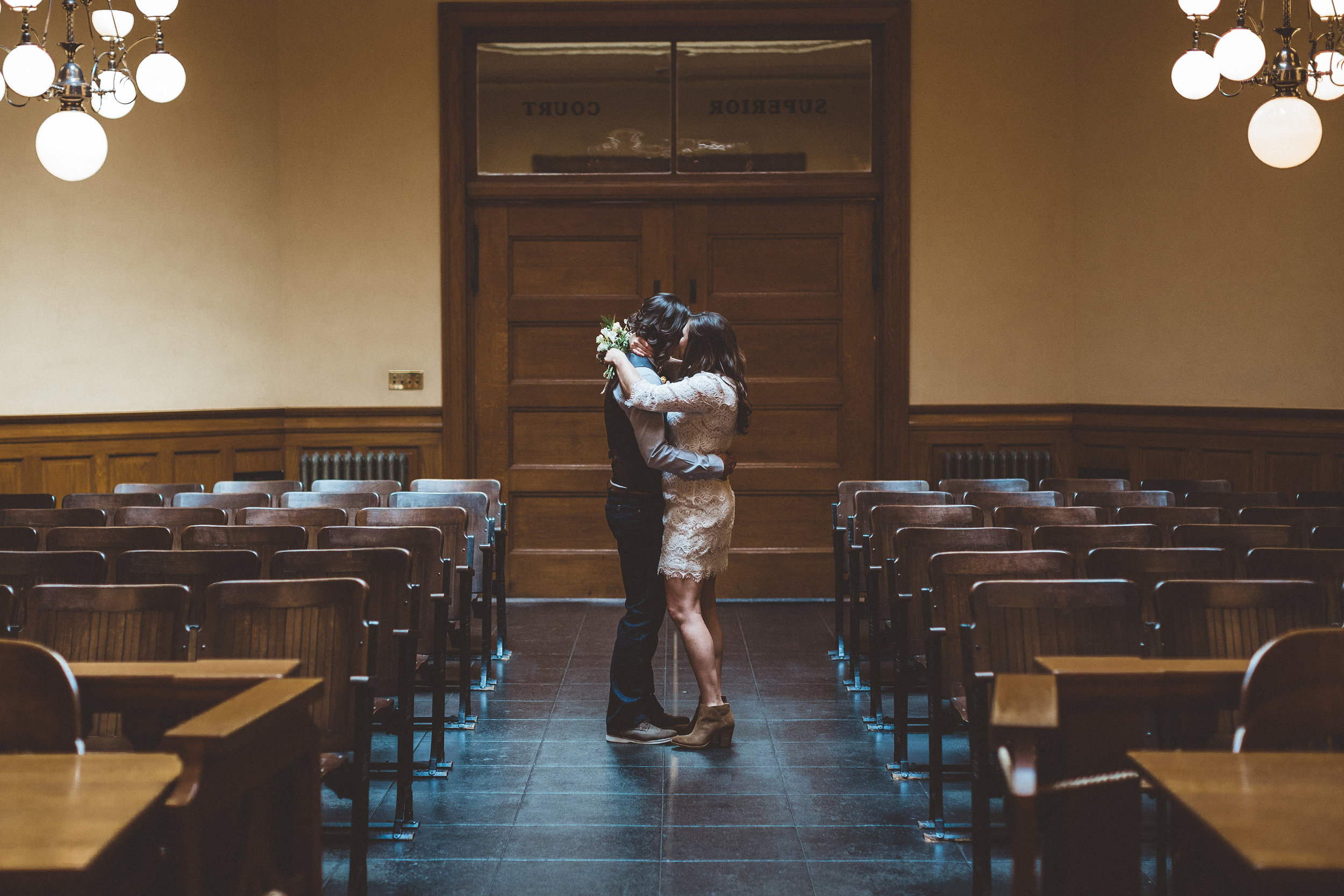 becky-and-michelle-santa-ana-courthouse-wedding26.jpg