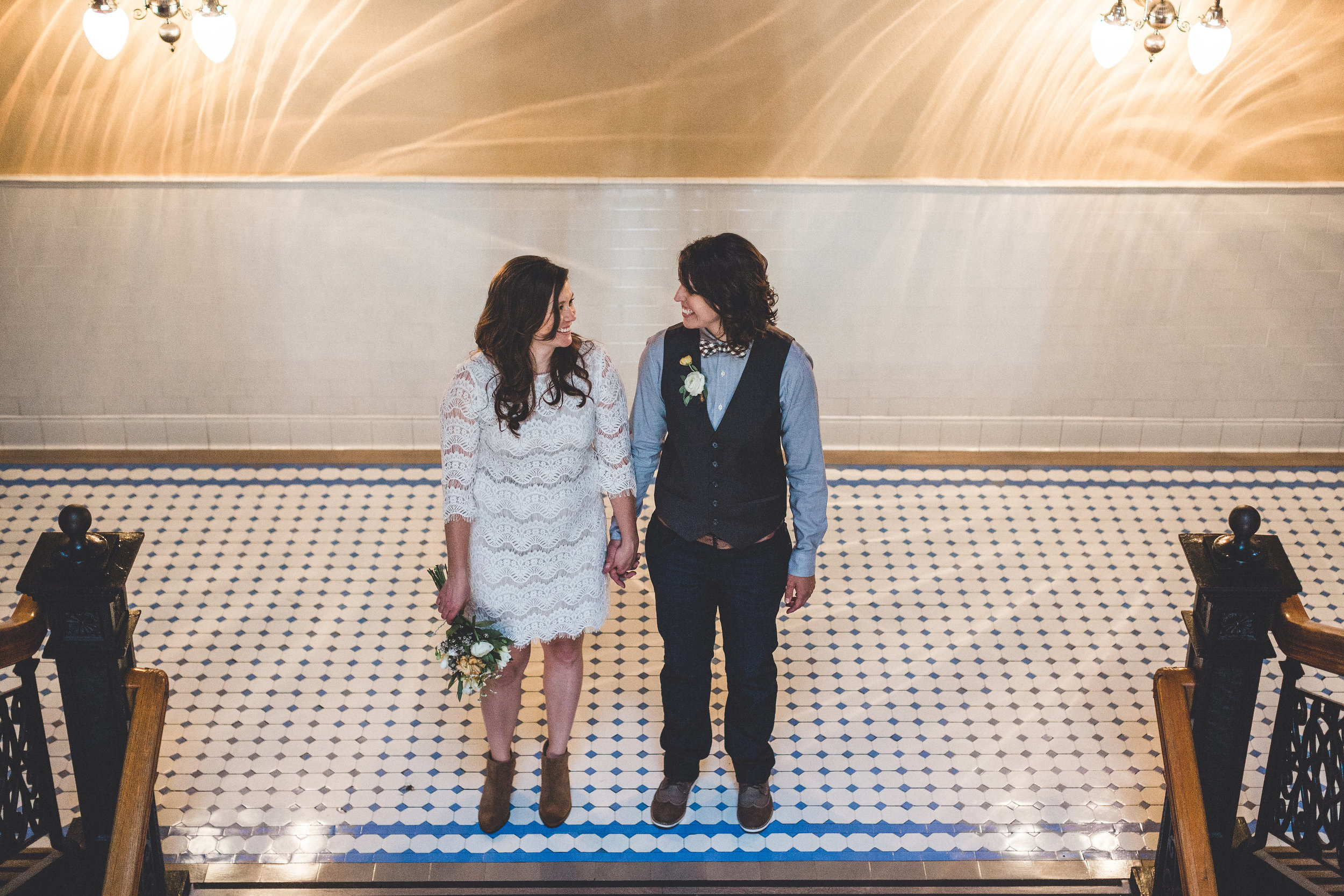 becky-and-michelle-santa-ana-courthouse-wedding31.jpg