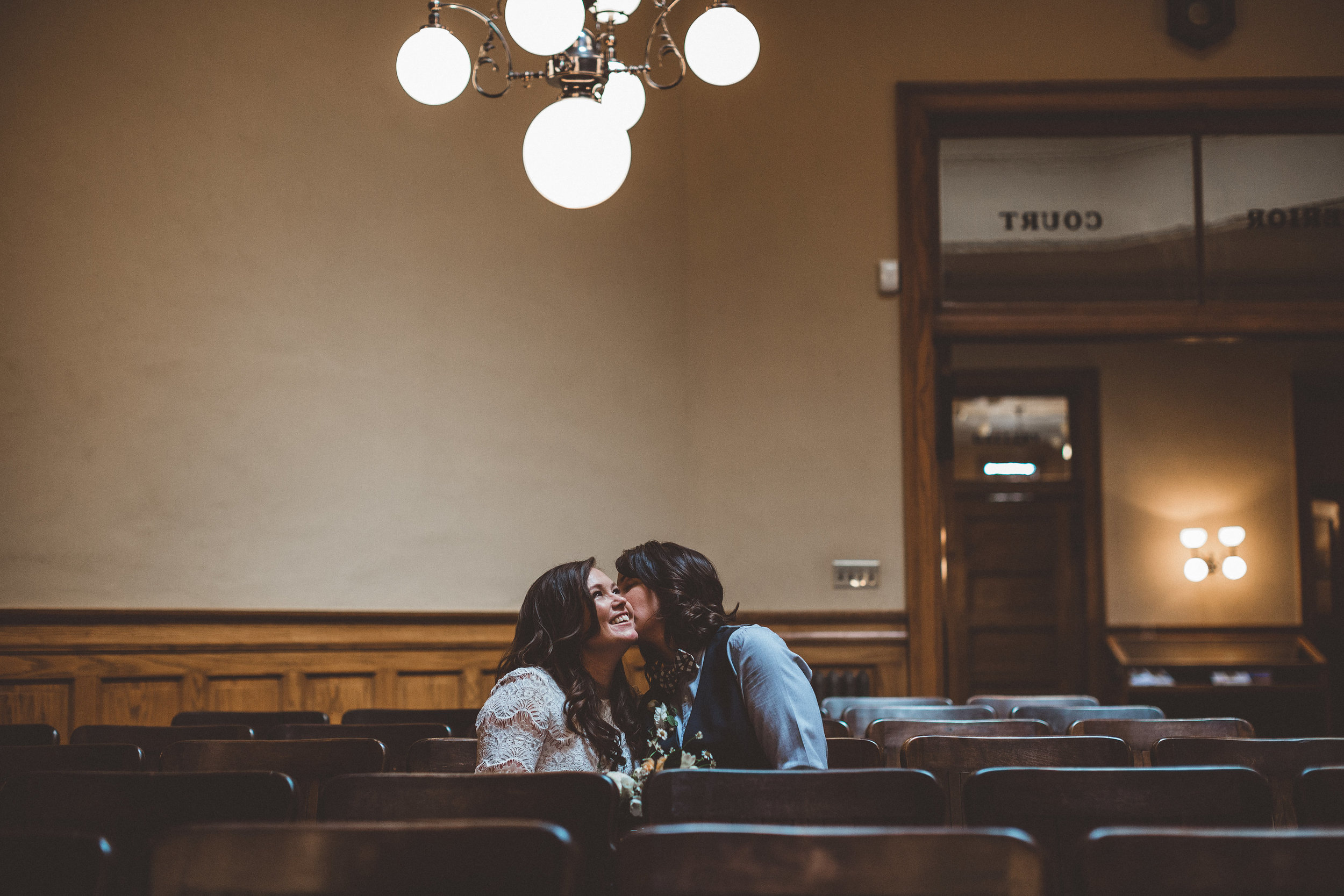 becky-and-michelle-santa-ana-courthouse-wedding36.jpg