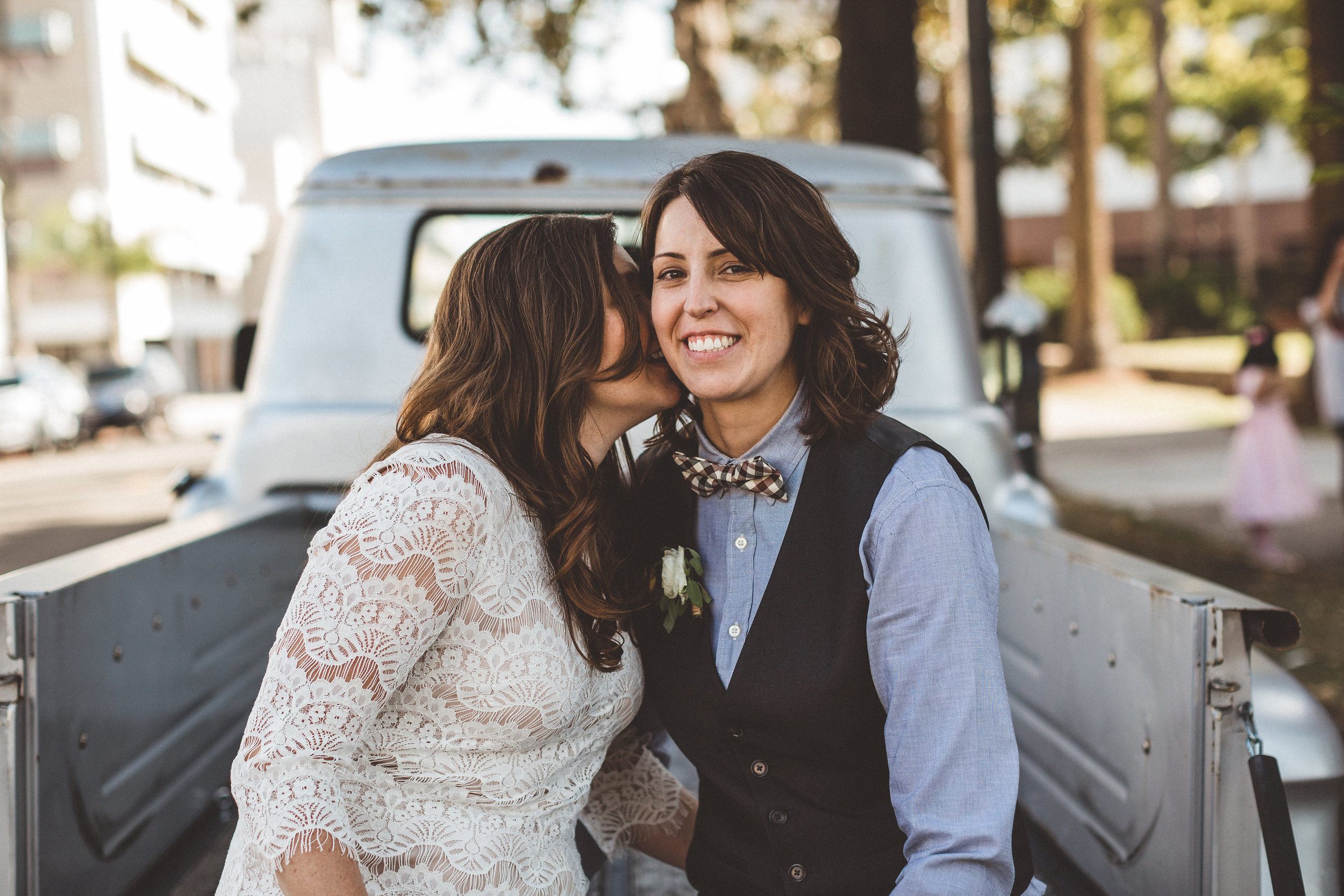 becky-and-michelle-santa-ana-courthouse-wedding38.jpg