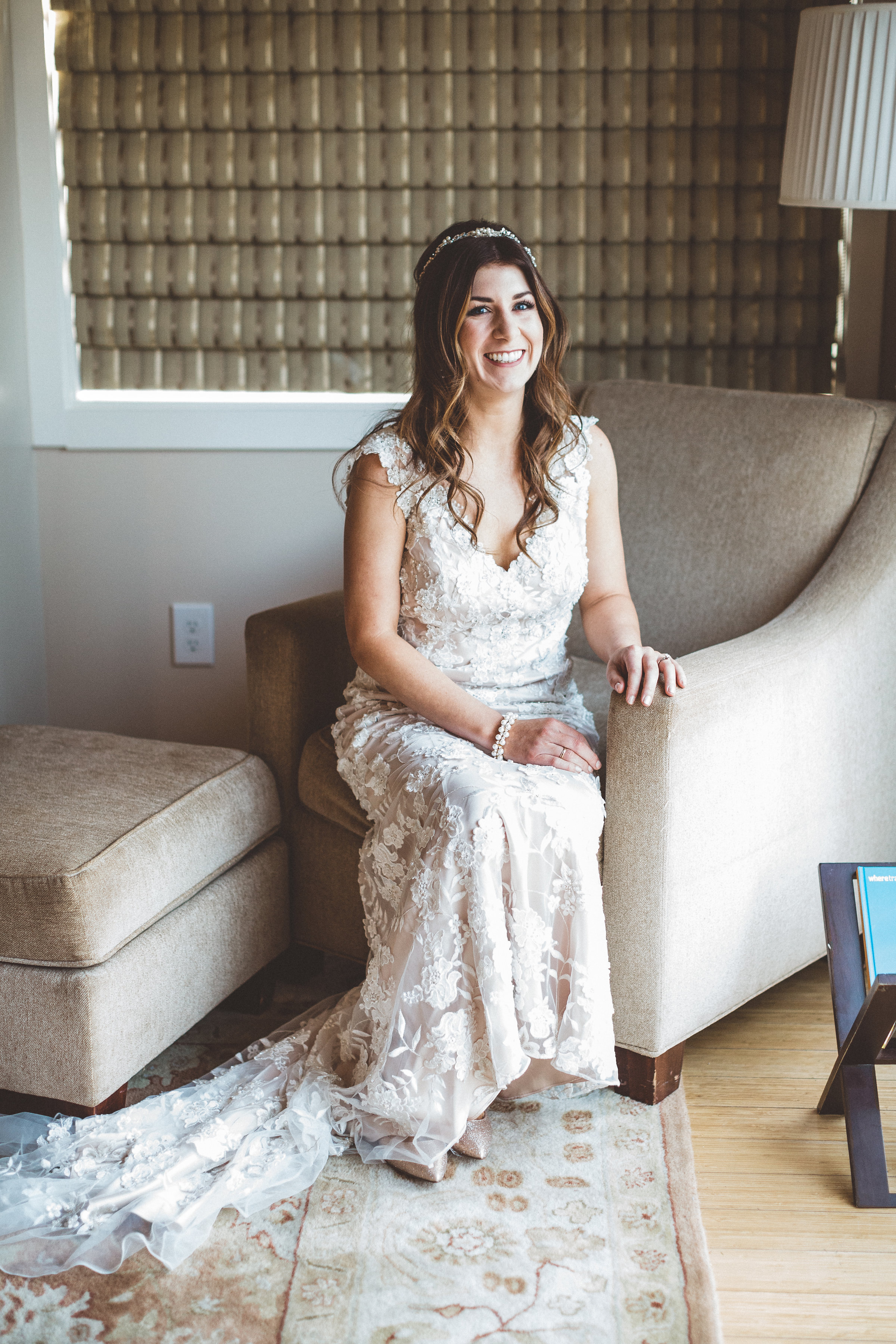jenna-and-erics-romantic-sedona-wedding9.jpg