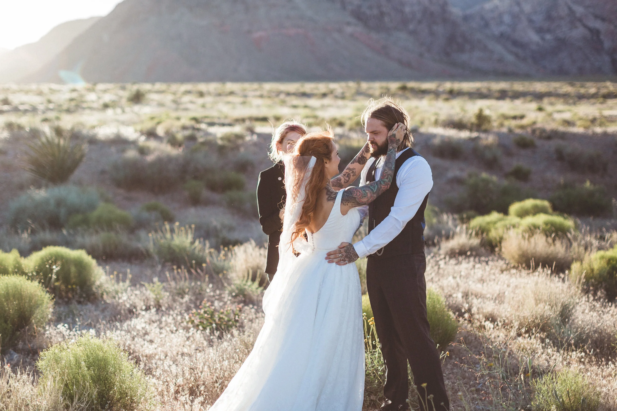nicoletta-and-adams-rad-las-vegas-desert-elopement4.jpg