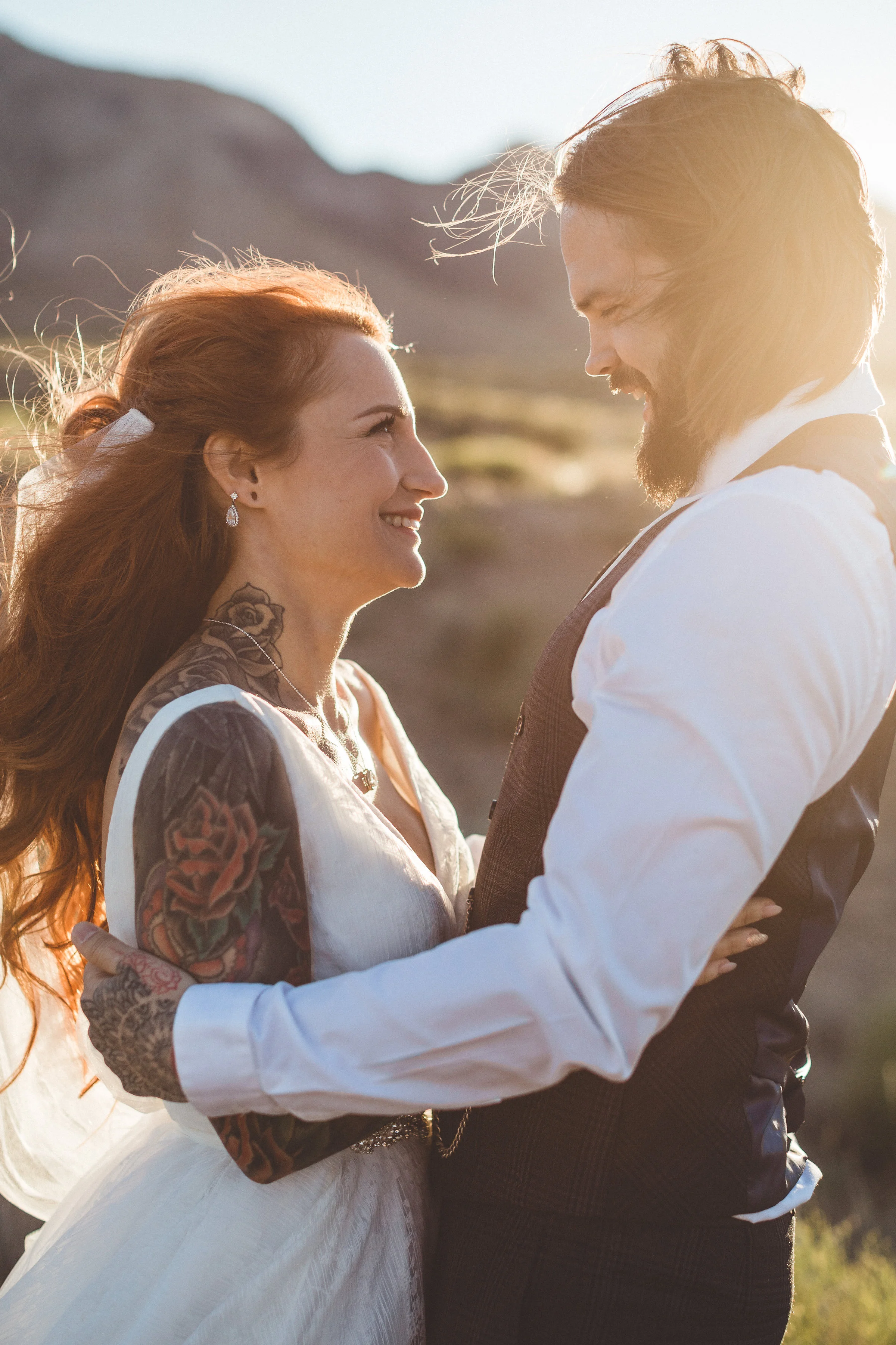 nicoletta-and-adams-rad-las-vegas-desert-elopement16.jpg
