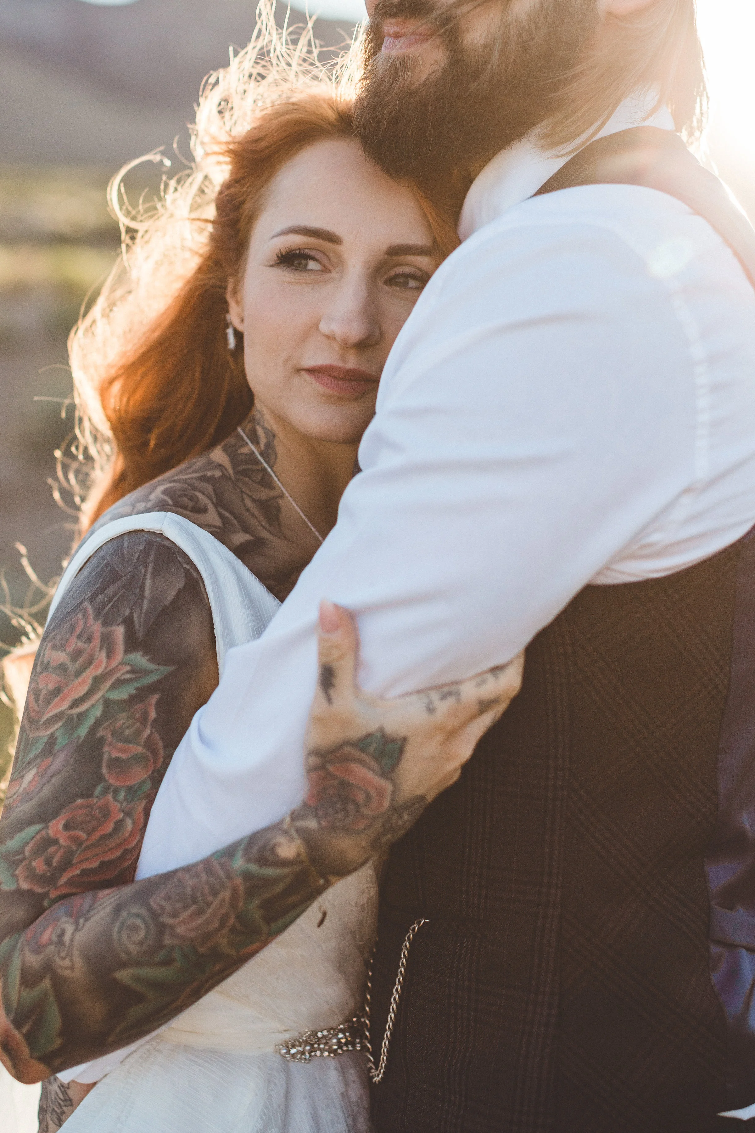 nicoletta-and-adams-rad-las-vegas-desert-elopement17.jpg