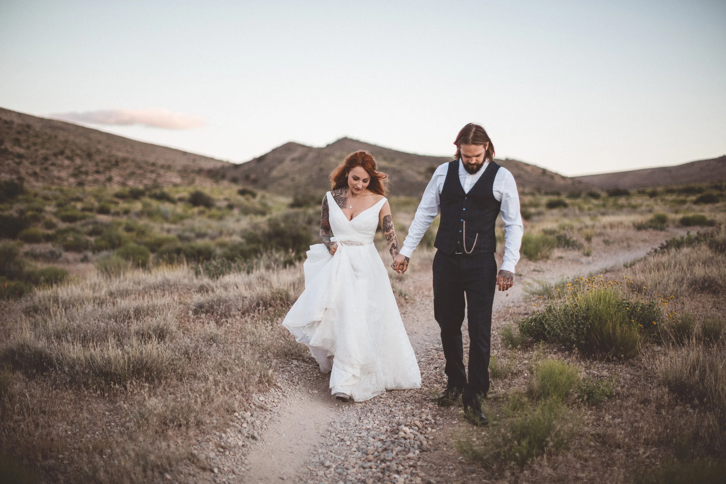 nicoletta-and-adams-rad-las-vegas-desert-elopement40.jpg