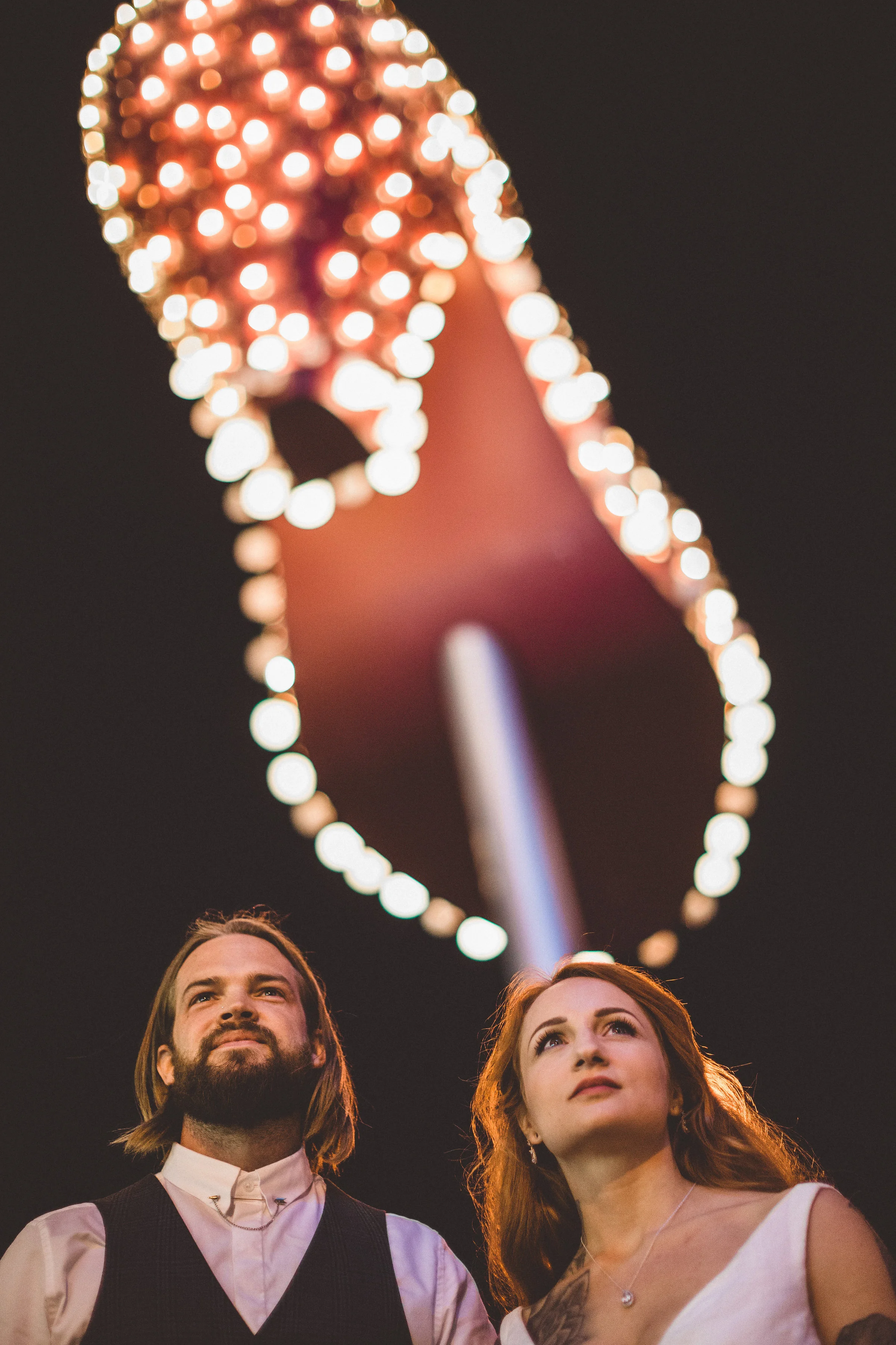 nicoletta-and-adams-rad-las-vegas-desert-elopement42.jpg