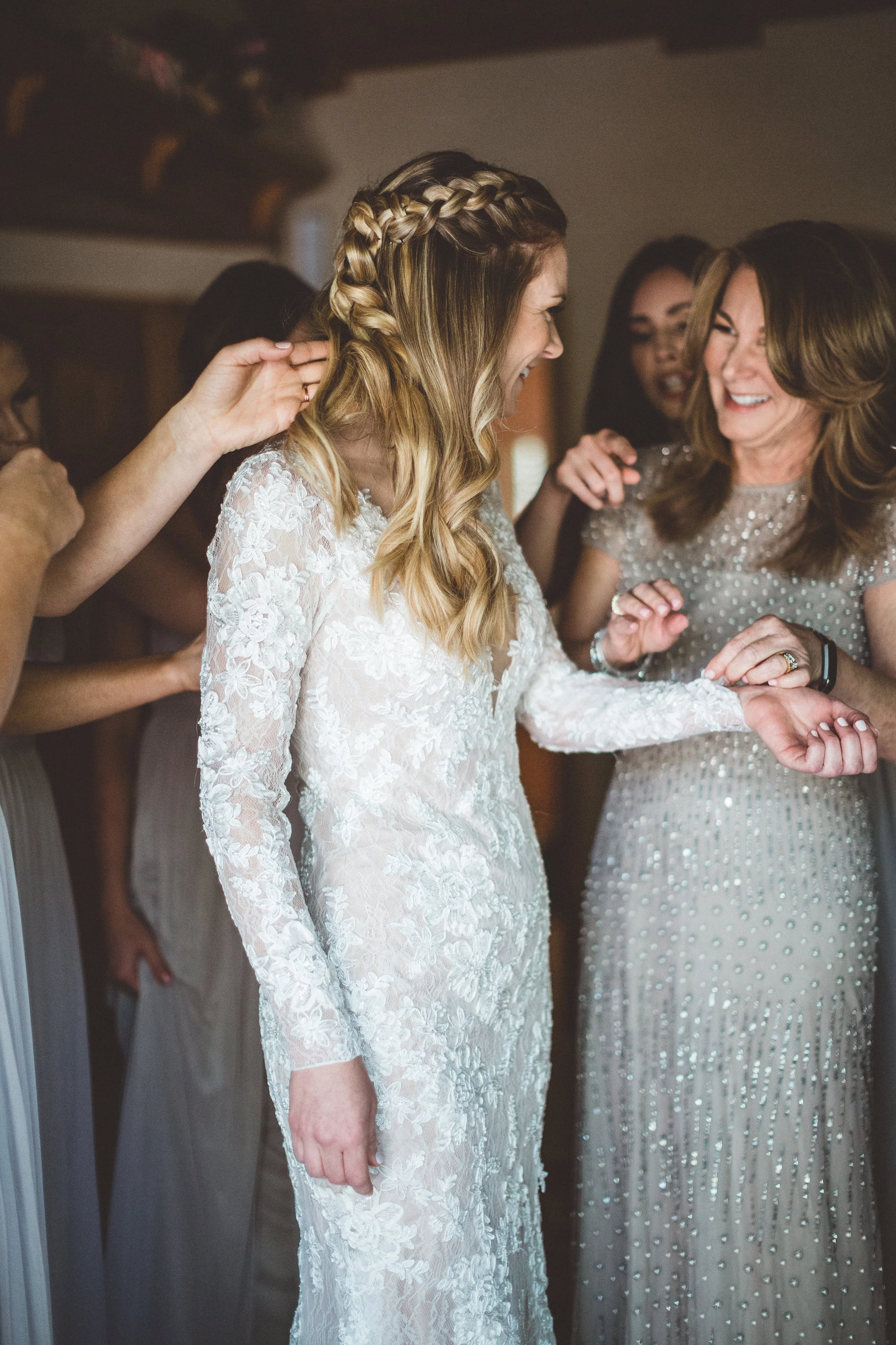 jill-and-alexs-intimates-big-bear-wedding6.jpg