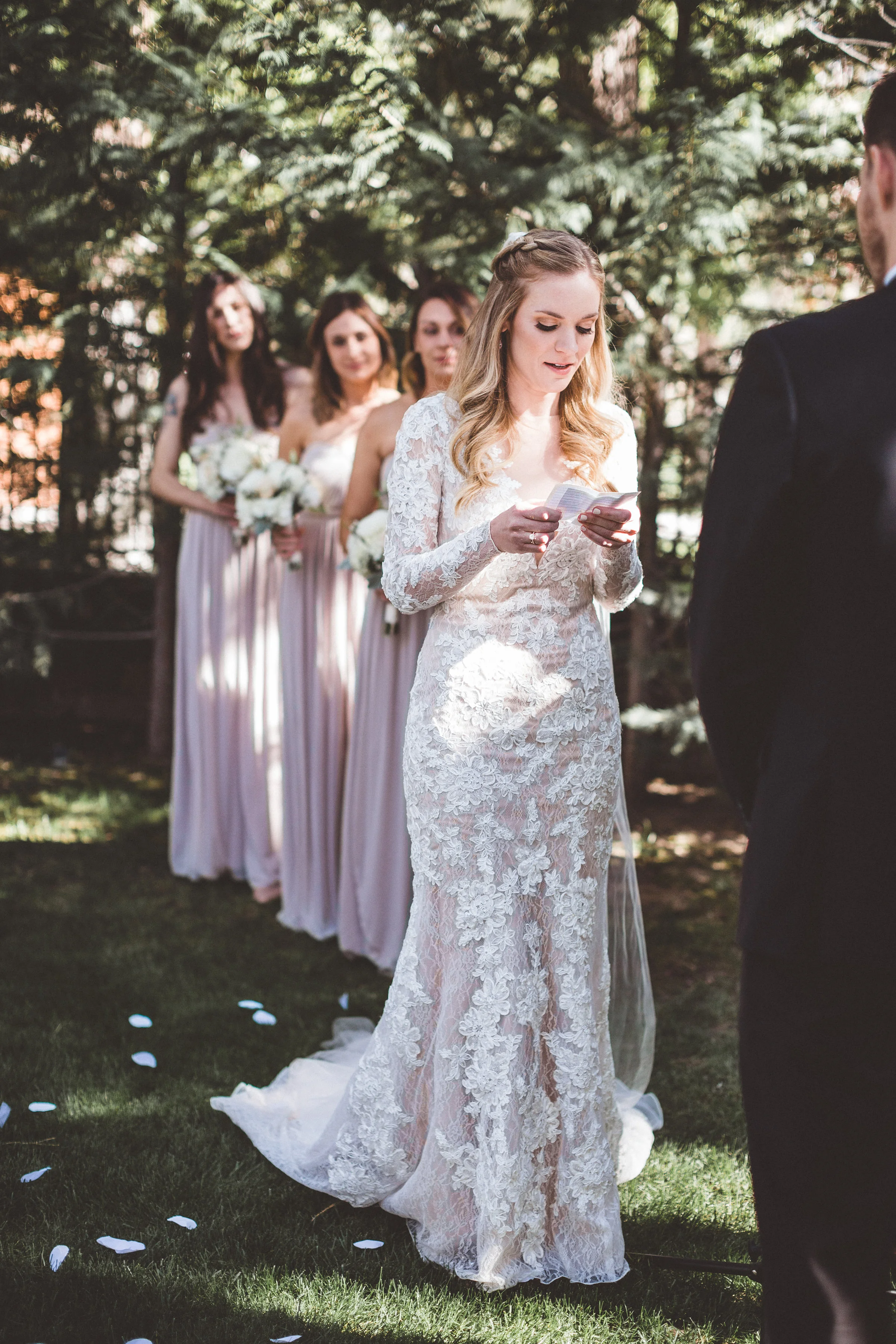 jill-and-alexs-intimates-big-bear-wedding19.jpg