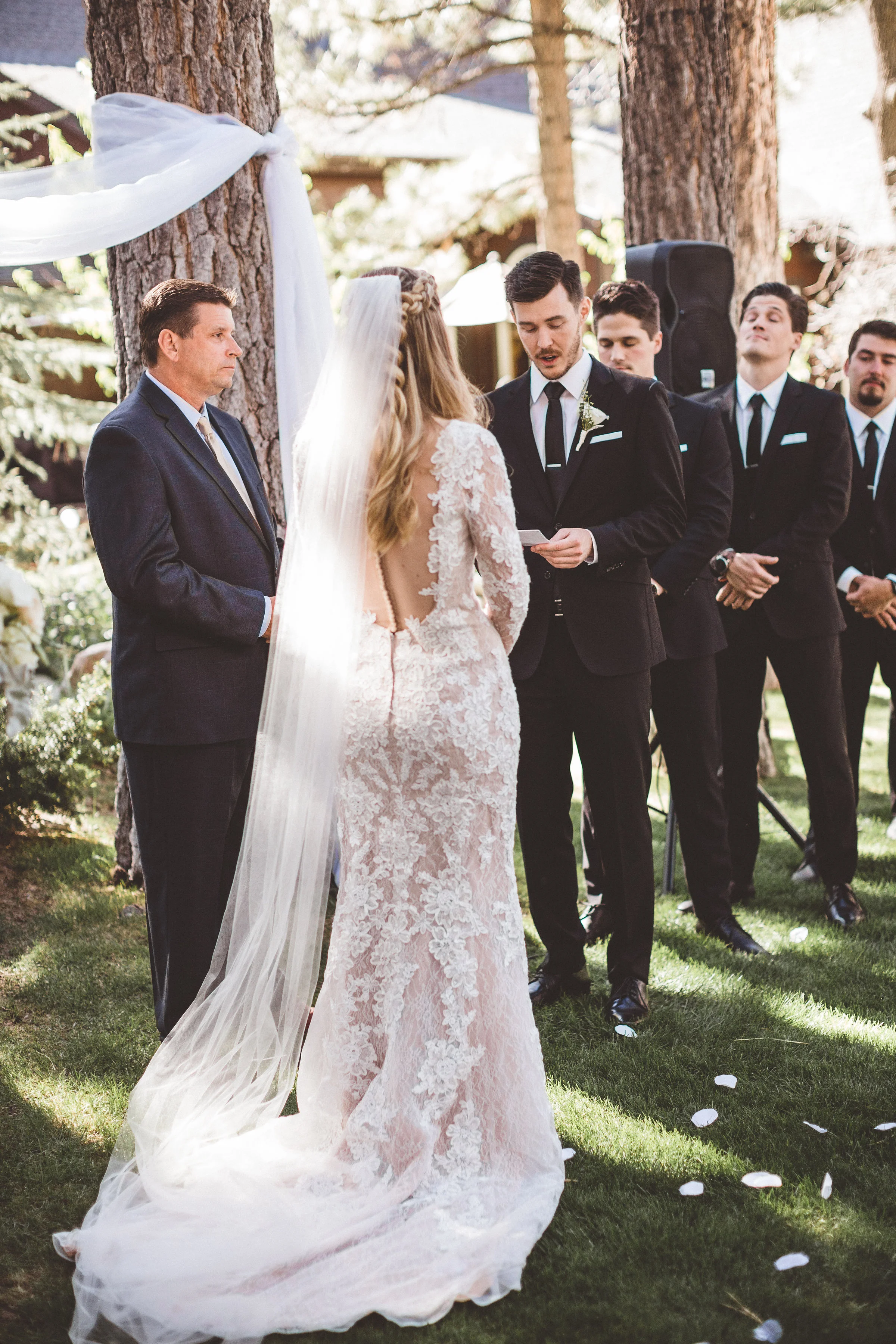 jill-and-alexs-intimates-big-bear-wedding20.jpg