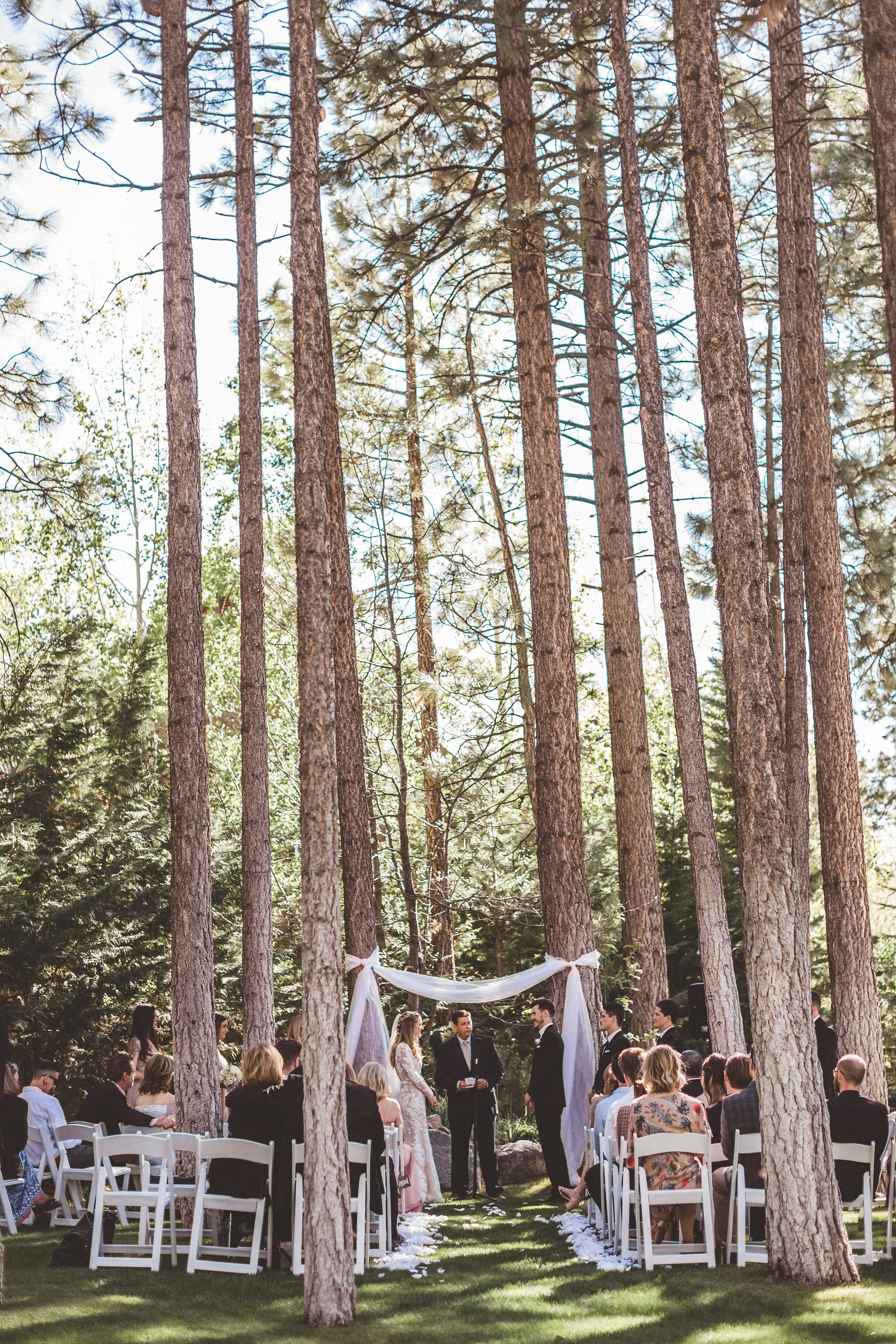jill-and-alexs-intimates-big-bear-wedding21.jpg