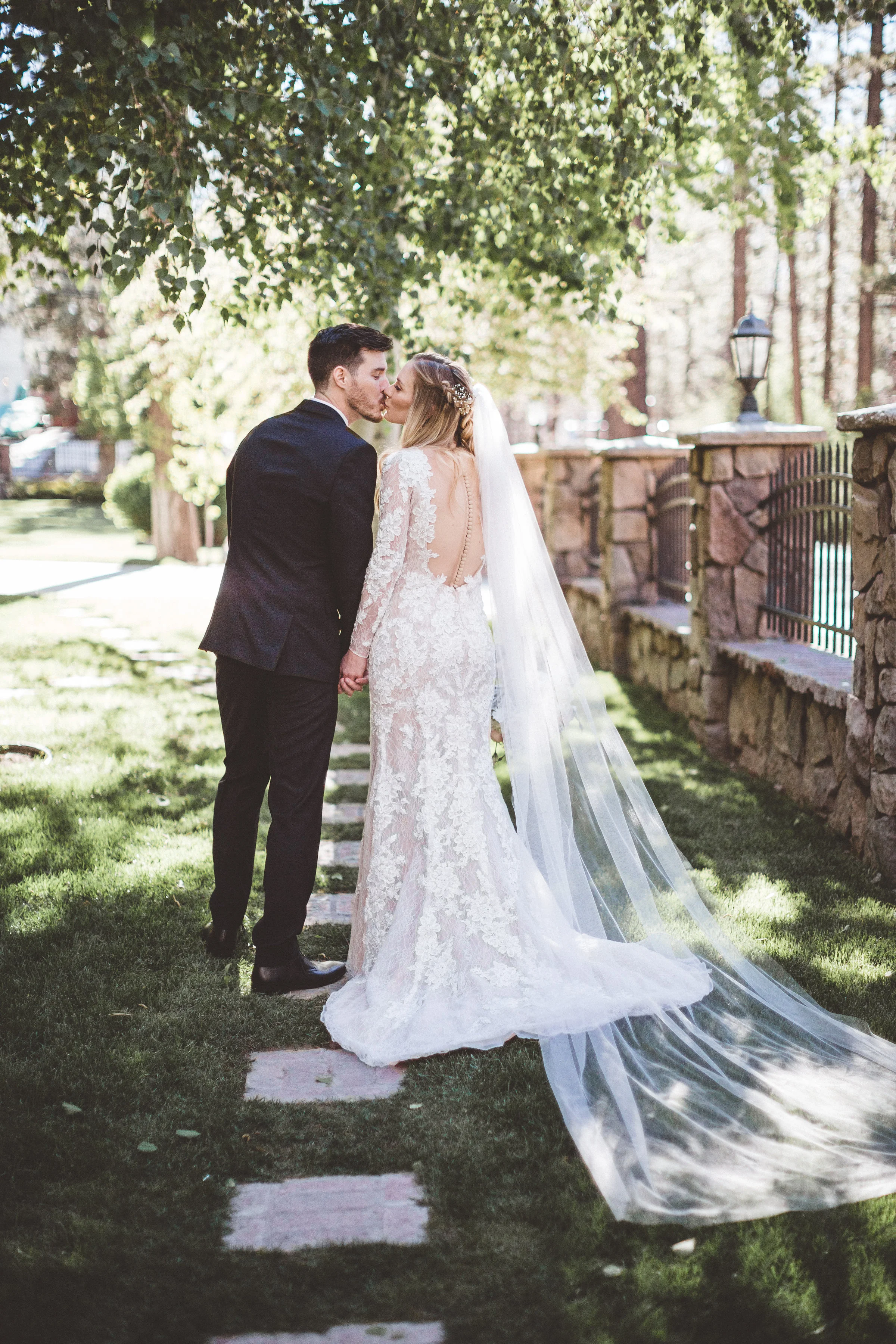 jill-and-alexs-intimates-big-bear-wedding30.jpg