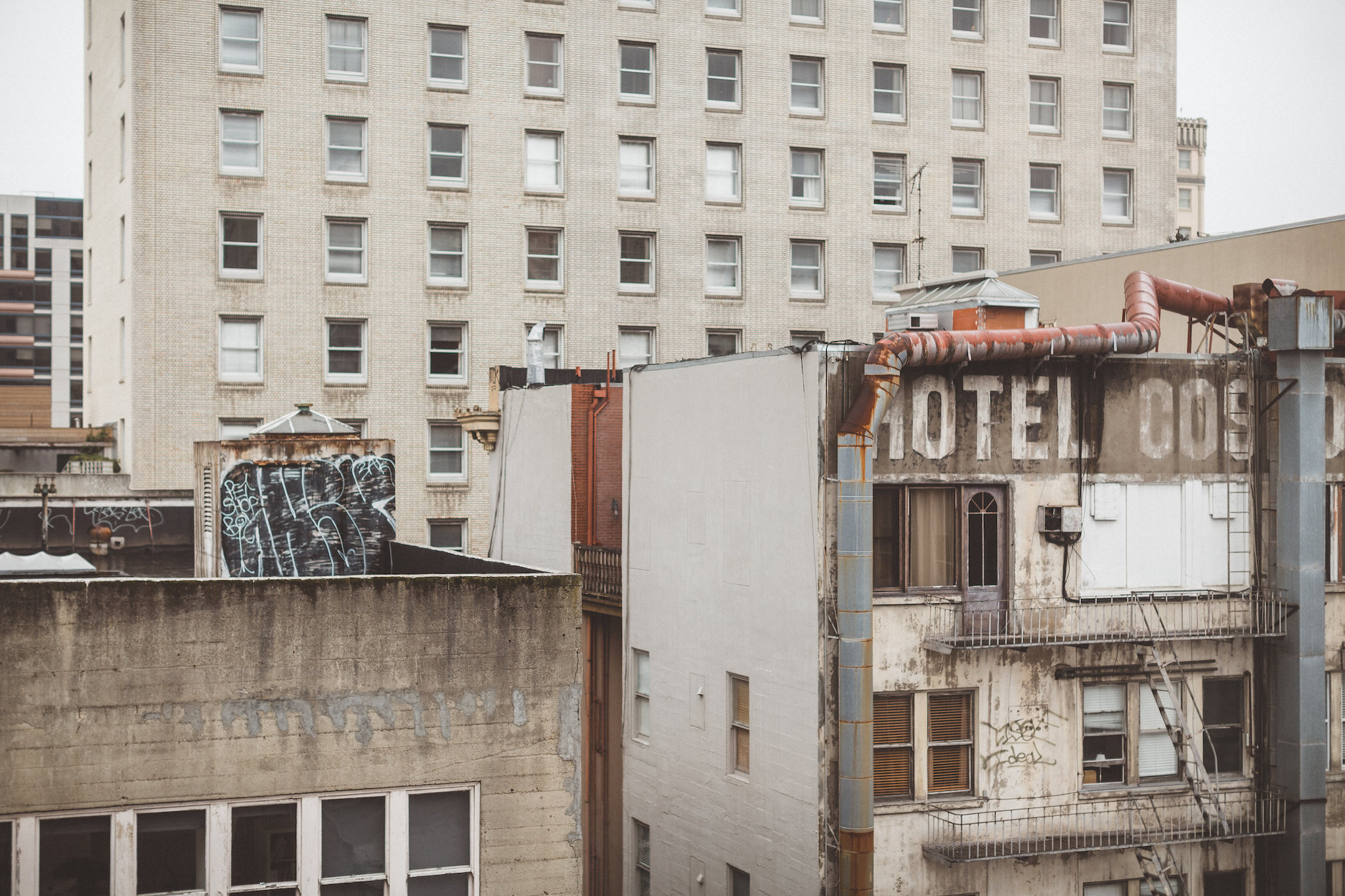 kris-and-andreas-san-francisco-elopement-adventure2.jpg
