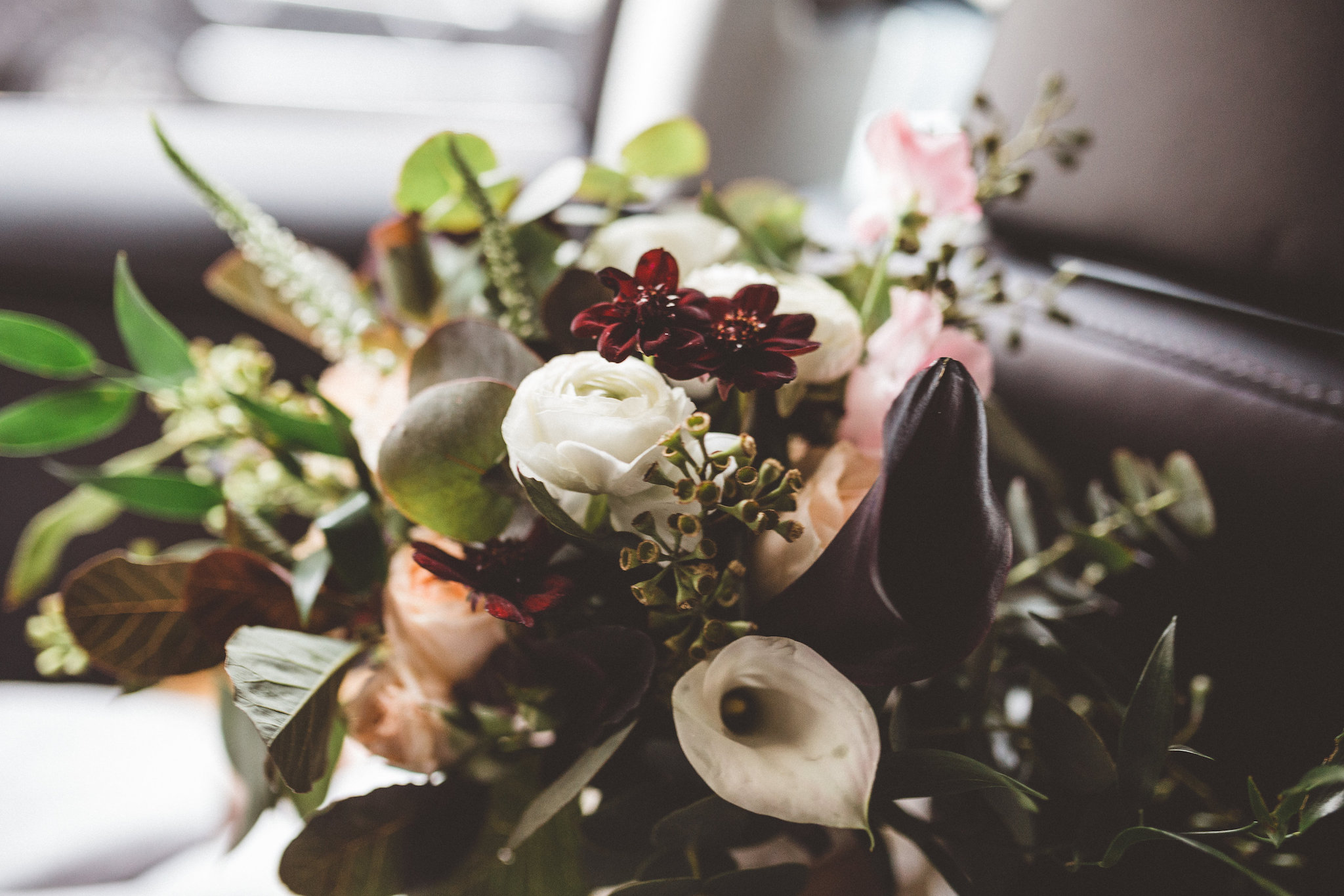 kris-and-andreas-san-francisco-elopement-adventure14.jpg