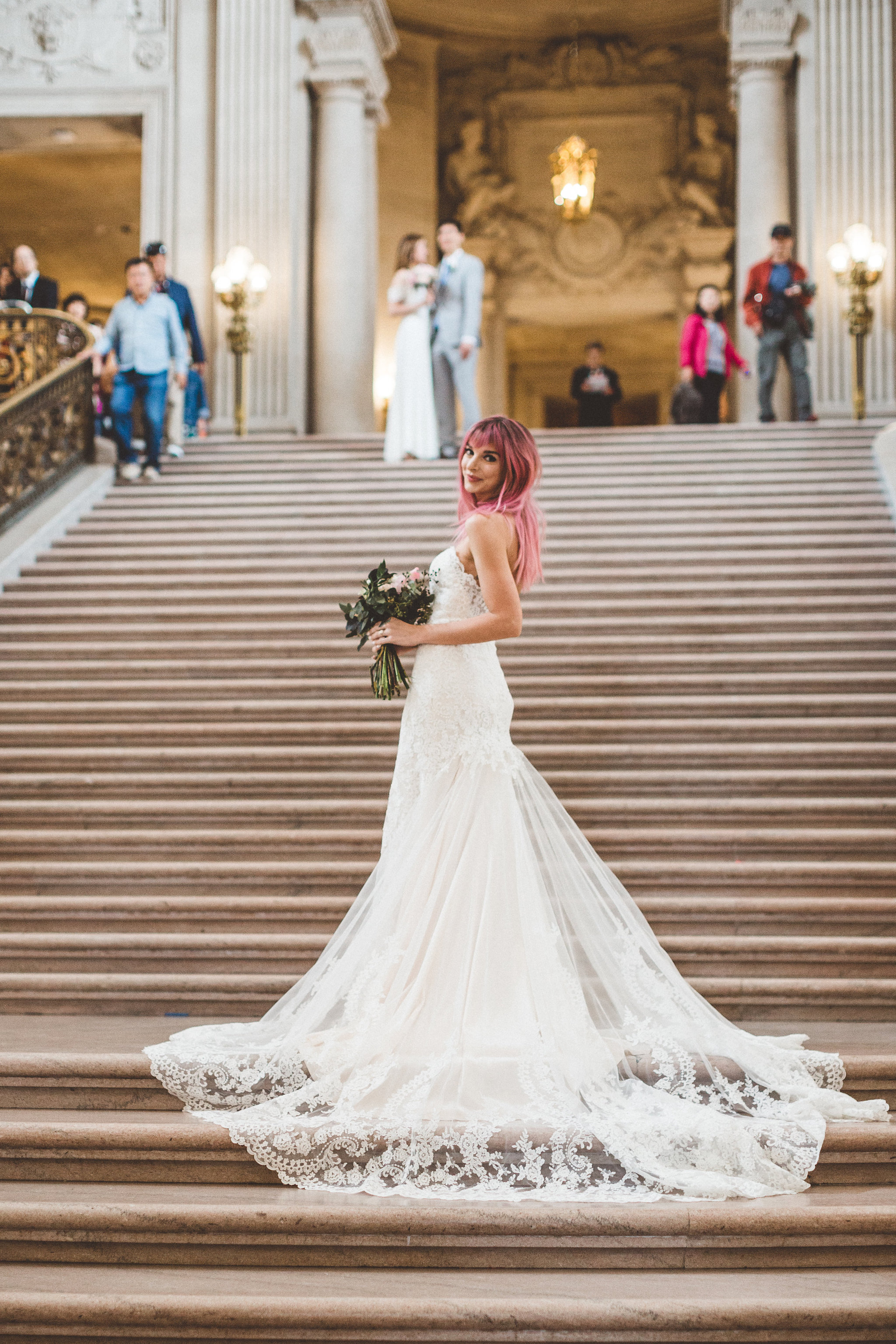 kris-and-andreas-san-francisco-elopement-adventure18.jpg