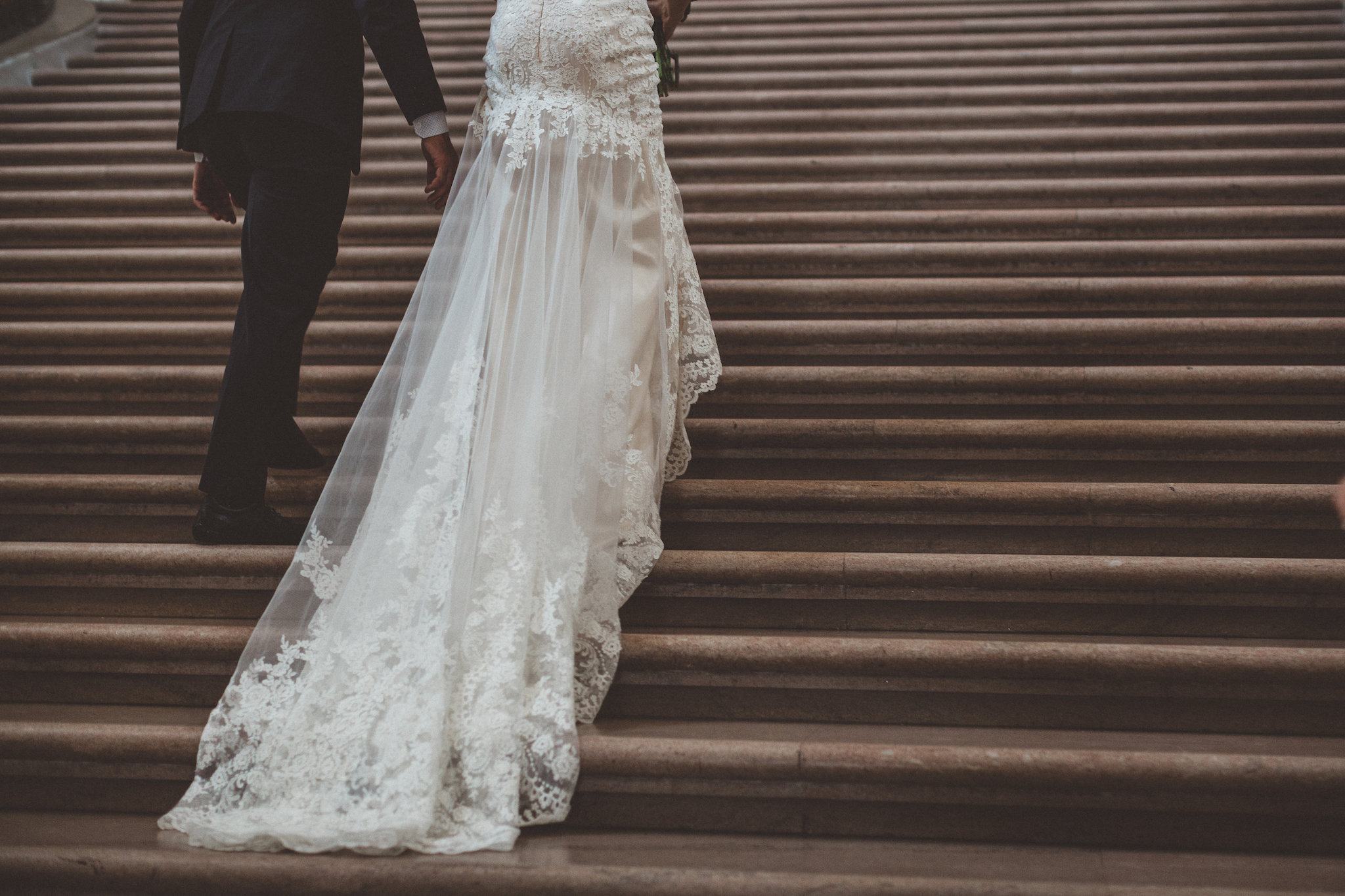kris-and-andreas-san-francisco-elopement-adventure20.jpg