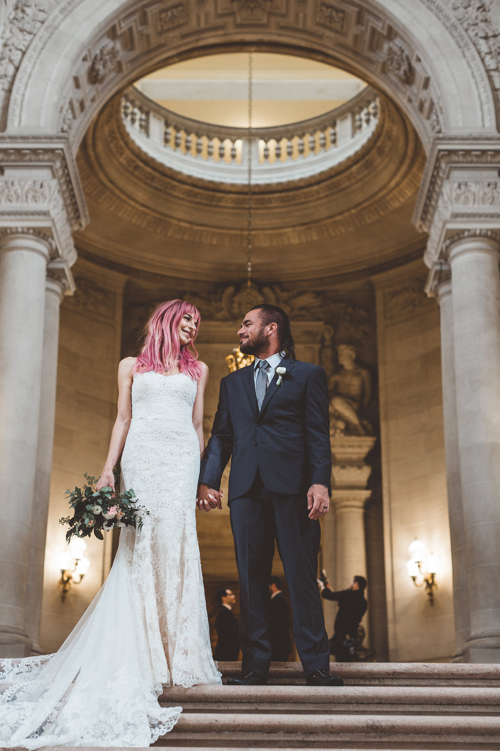 kris-and-andreas-san-francisco-elopement-adventure30.jpg