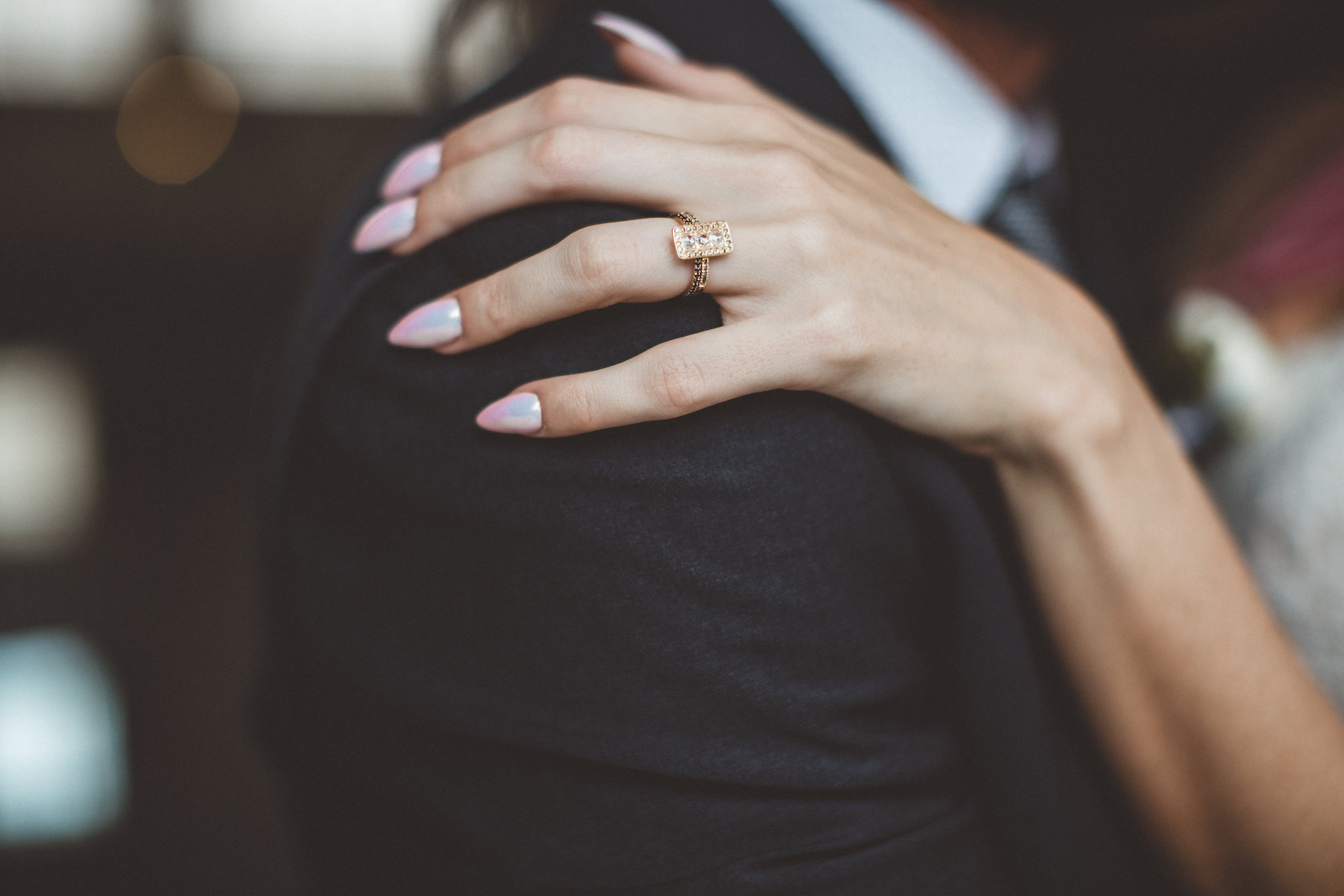 kris-and-andreas-san-francisco-elopement-adventure33.jpg