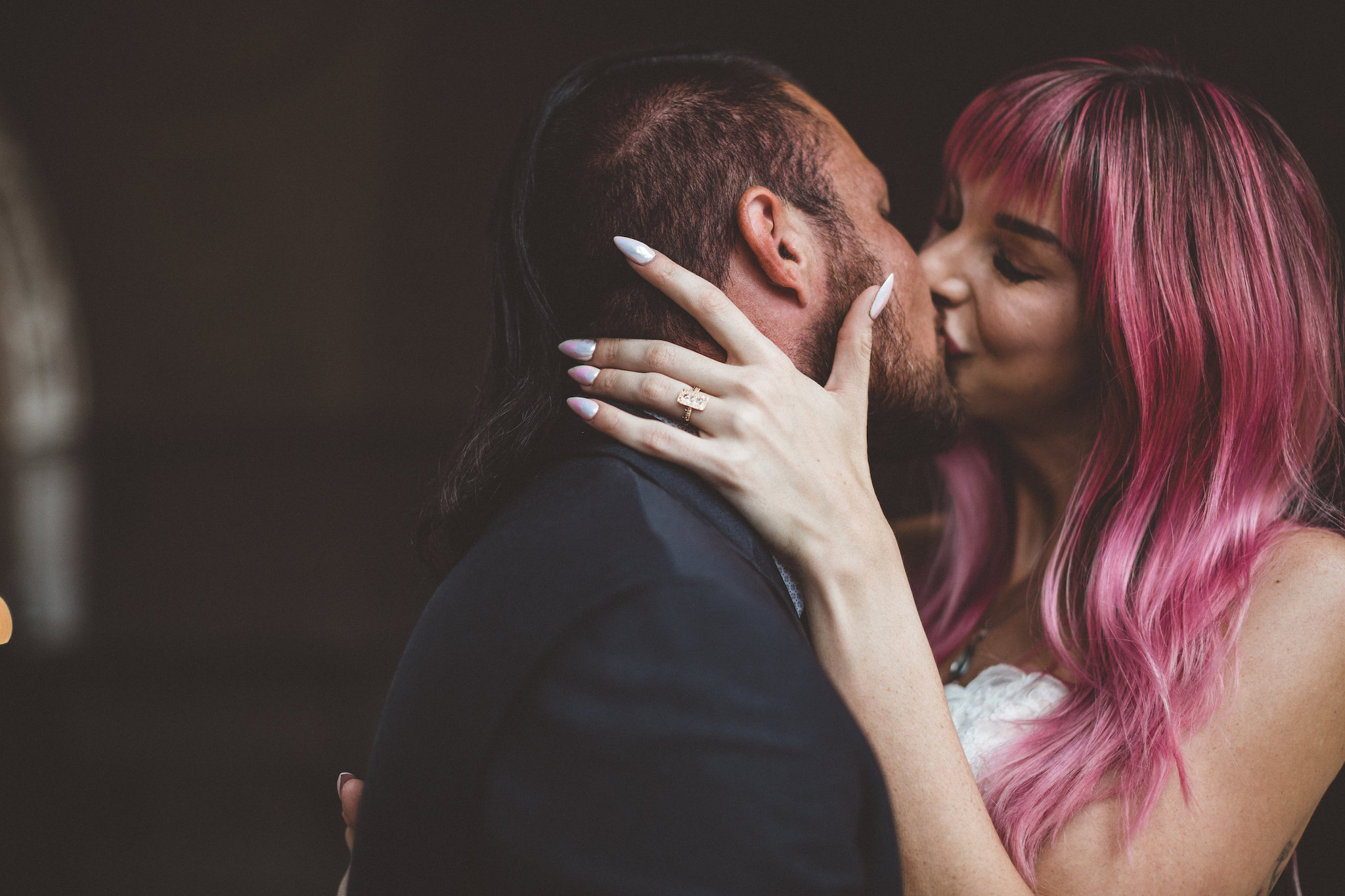 kris-and-andreas-san-francisco-elopement-adventure34.jpg