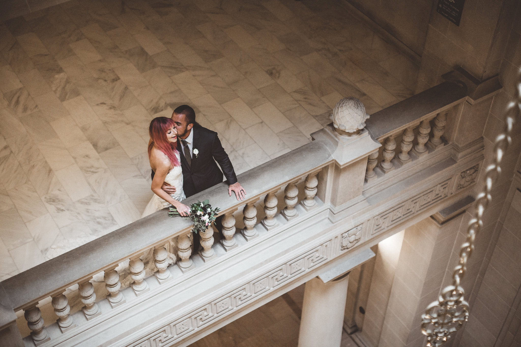 kris-and-andreas-san-francisco-elopement-adventure36.jpg