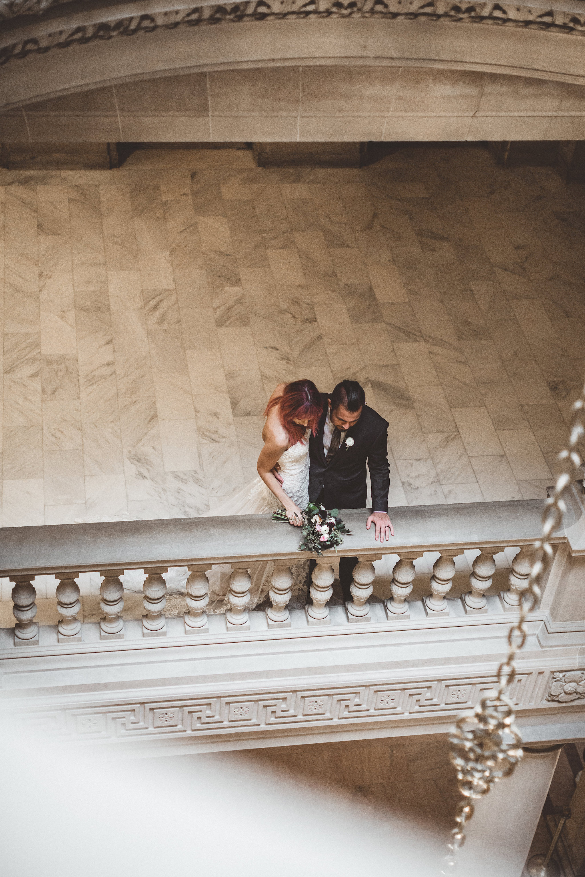 kris-and-andreas-san-francisco-elopement-adventure35.jpg