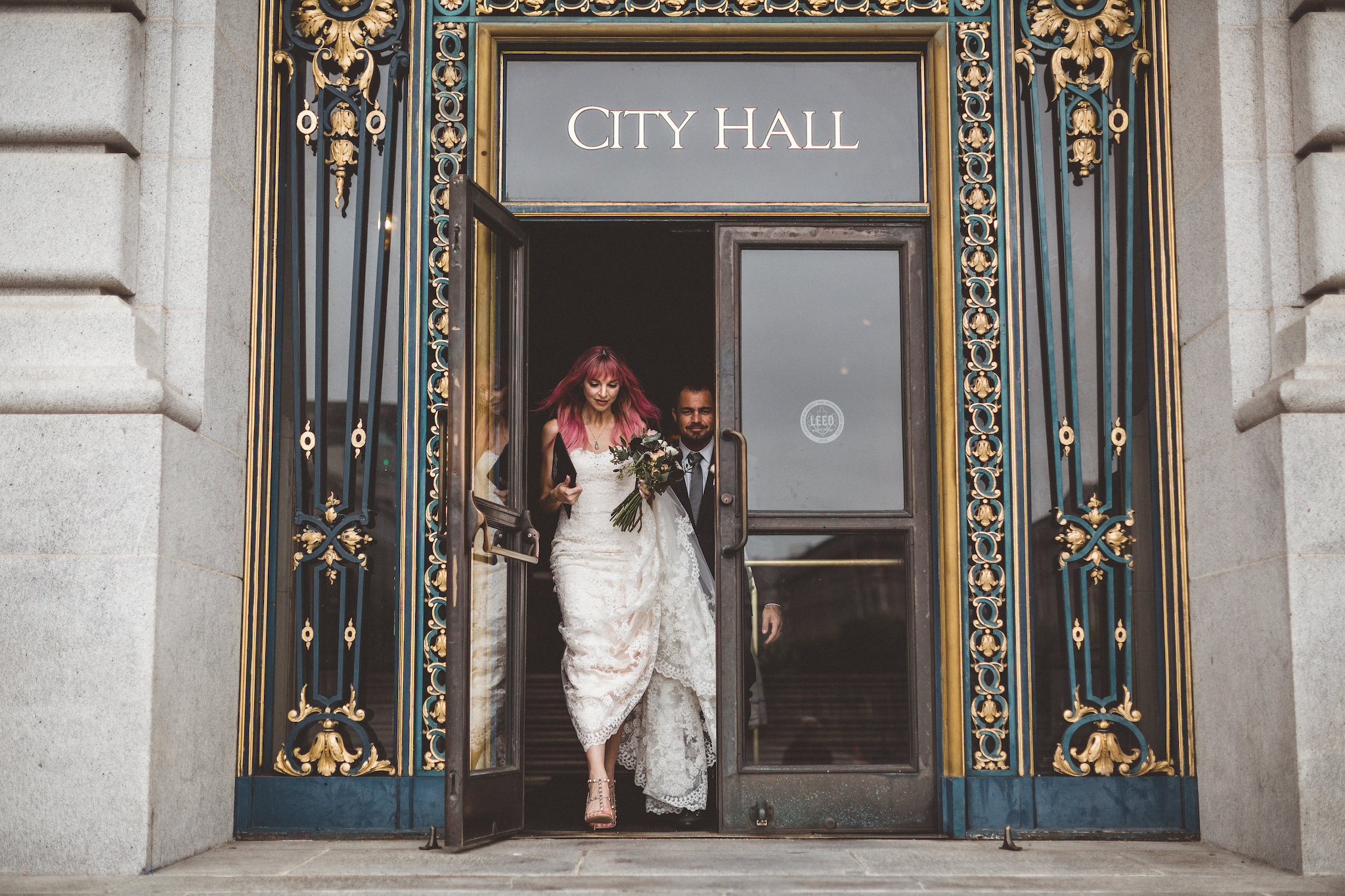 kris-and-andreas-san-francisco-elopement-adventure40.jpg