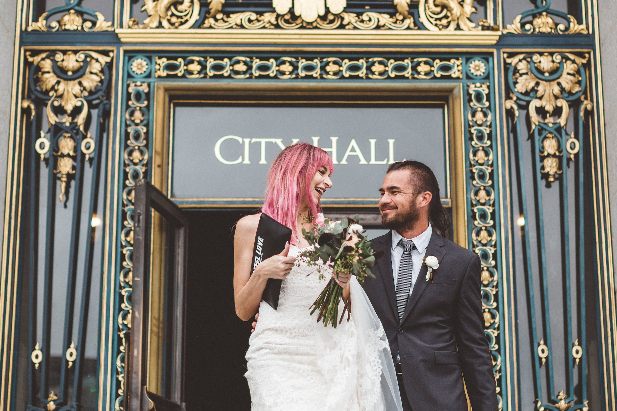 kris-and-andreas-san-francisco-elopement-adventure41.jpg