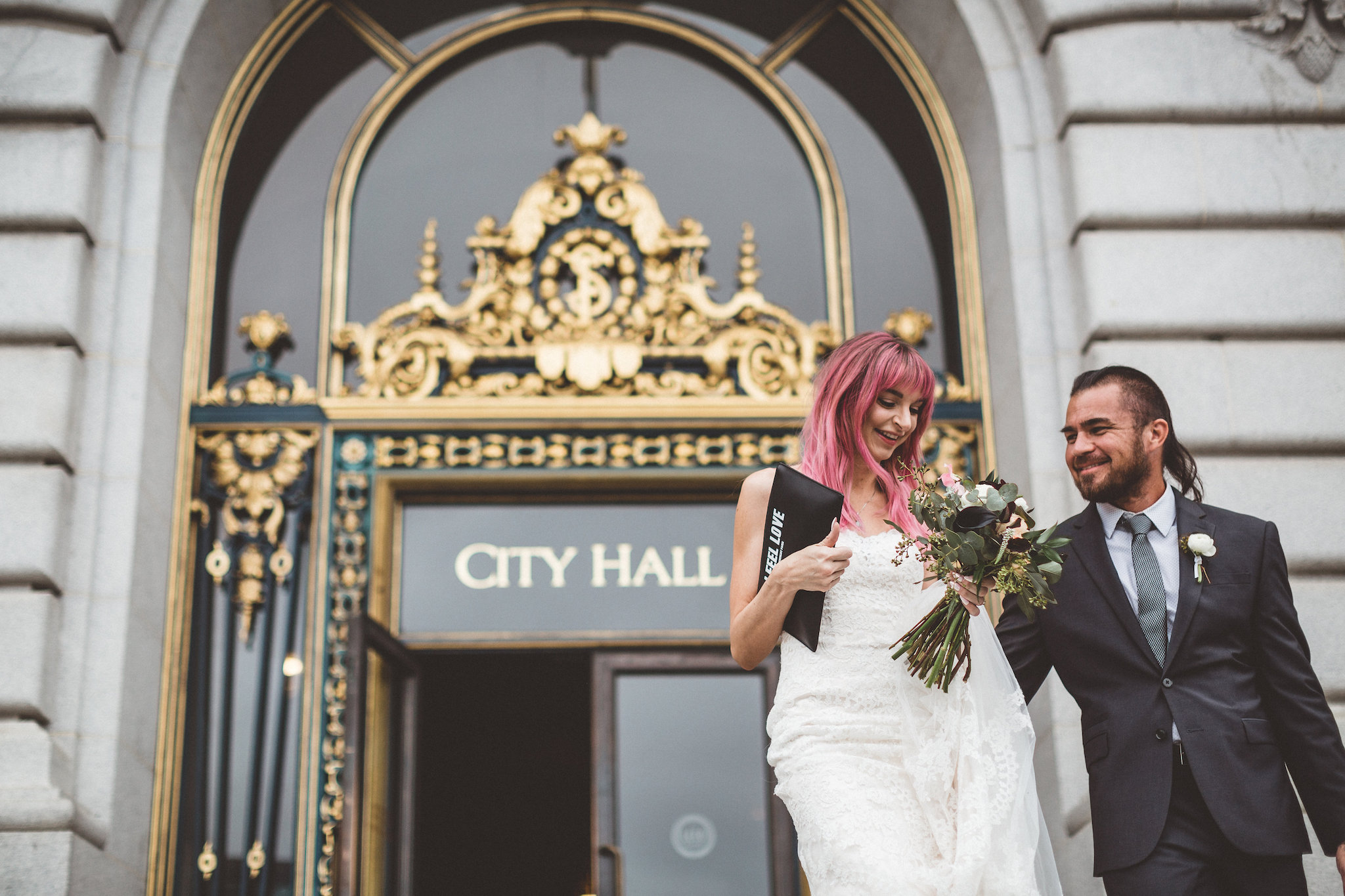 kris-and-andreas-san-francisco-elopement-adventure42.jpg