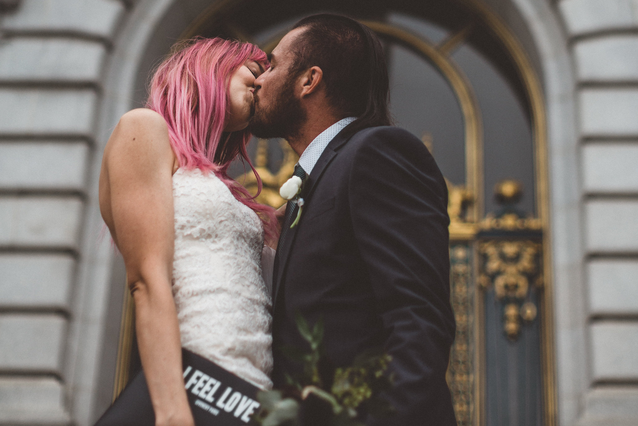 kris-and-andreas-san-francisco-elopement-adventure43.jpg