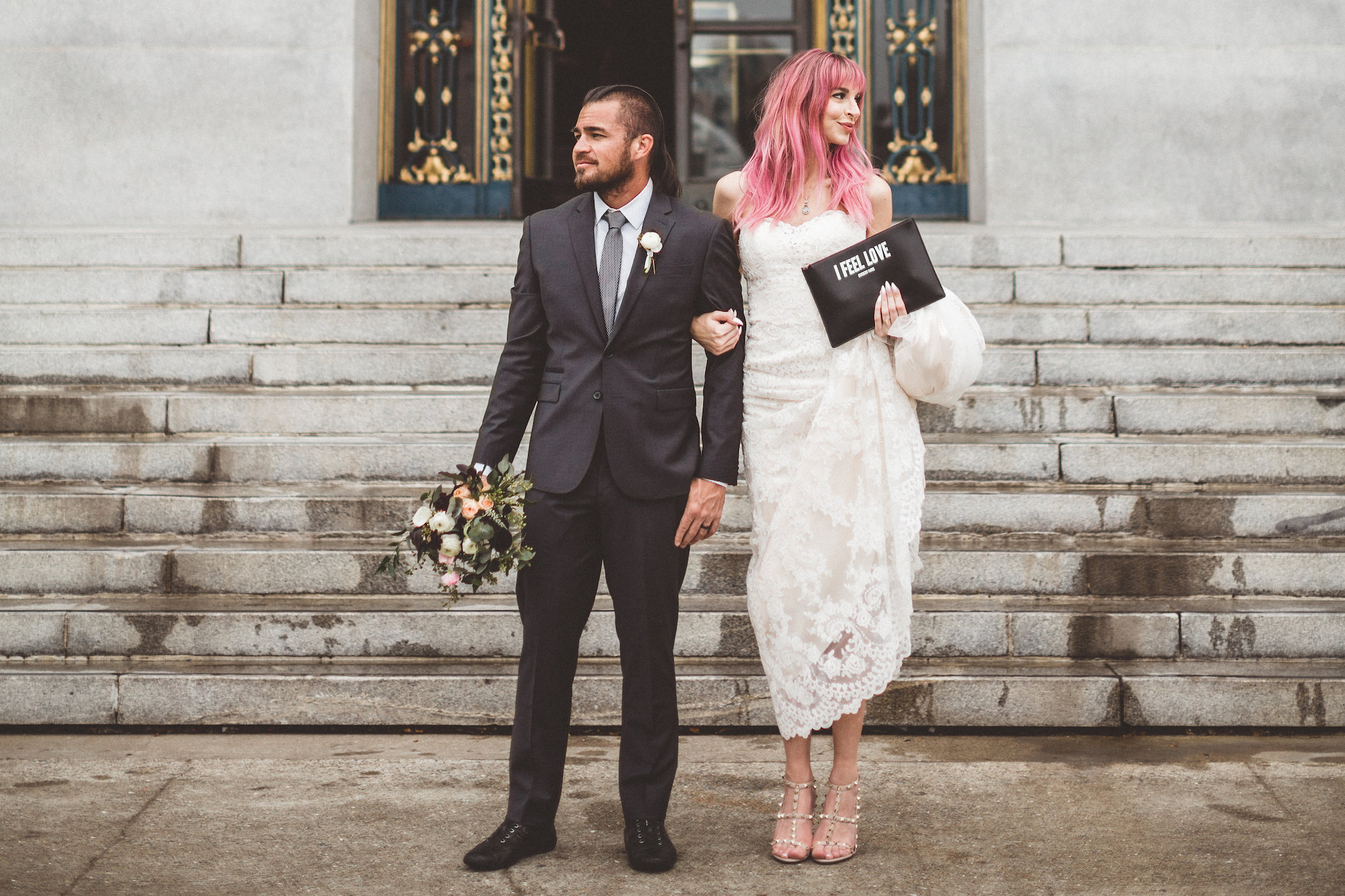 kris-and-andreas-san-francisco-elopement-adventure45.jpg