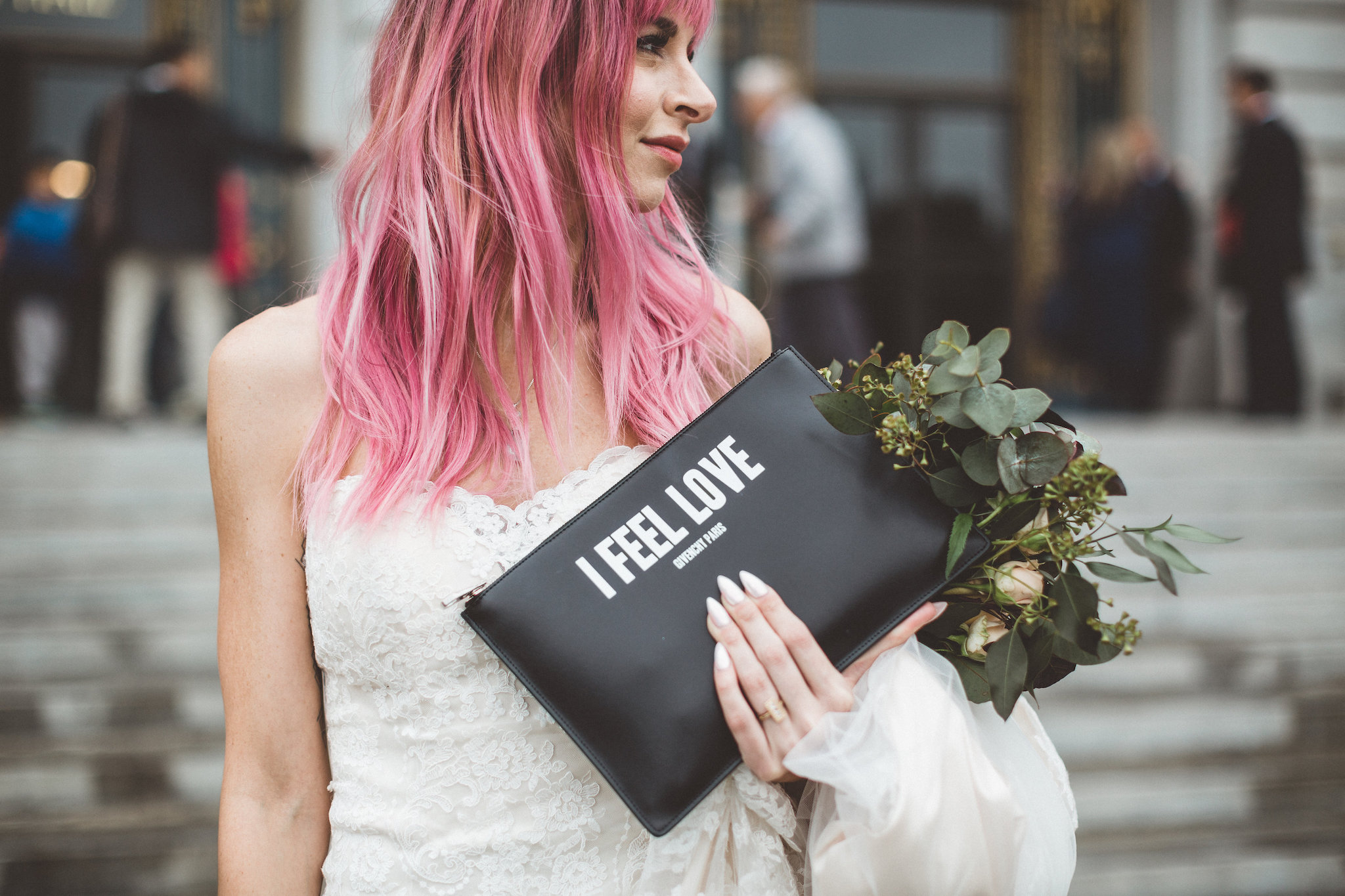 kris-and-andreas-san-francisco-elopement-adventure46.jpg
