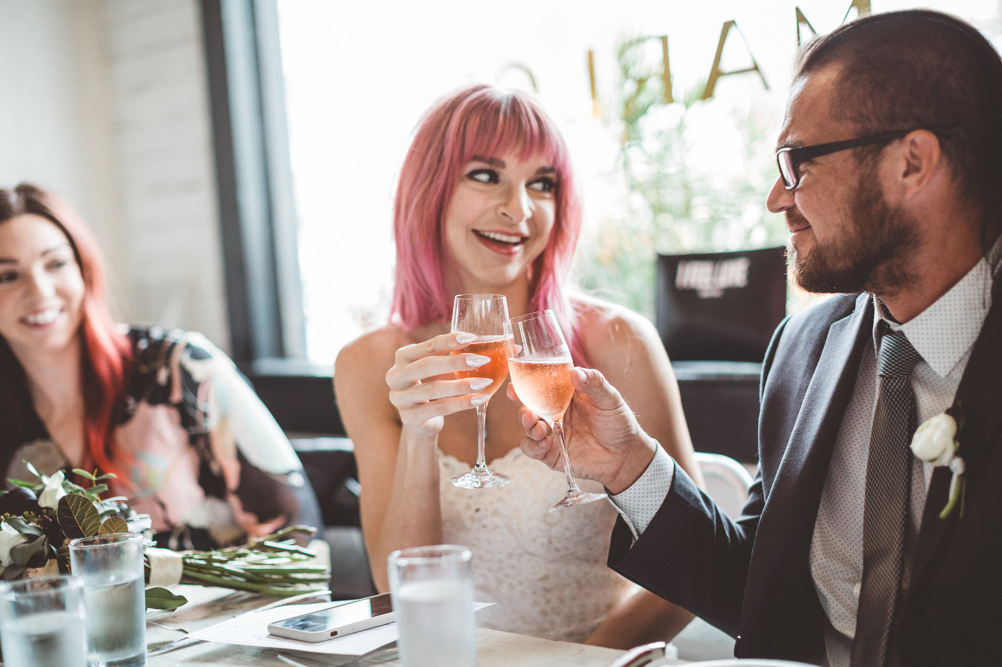 kris-and-andreas-san-francisco-elopement-adventure53.jpg