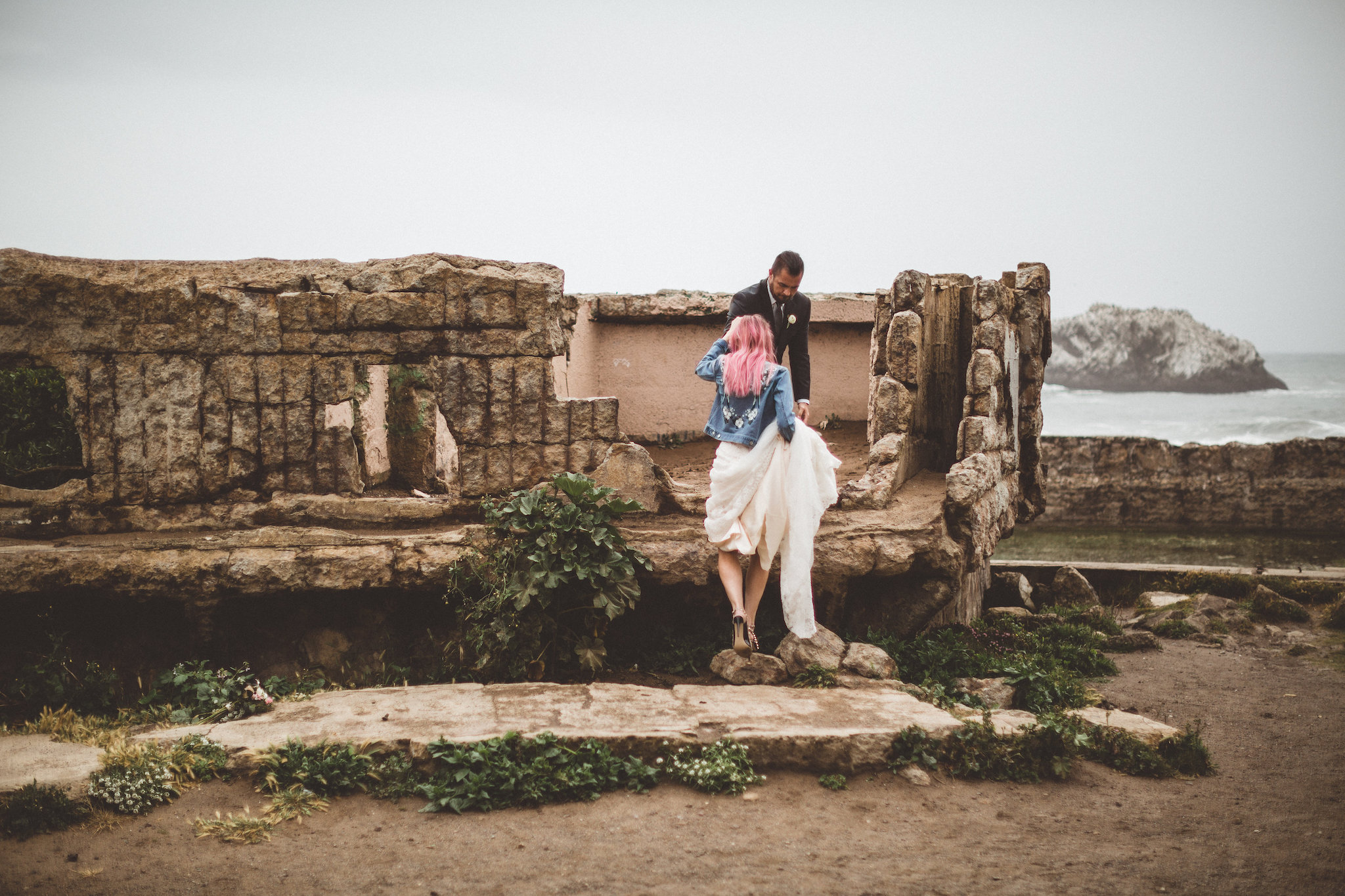 kris-and-andreas-san-francisco-elopement-adventure60.jpg