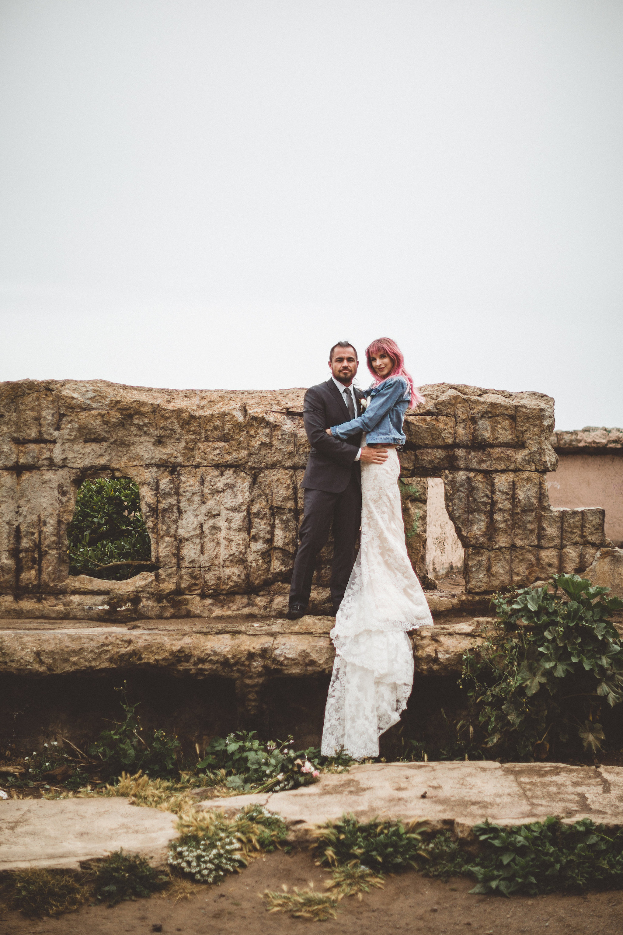 kris-and-andreas-san-francisco-elopement-adventure61.jpg
