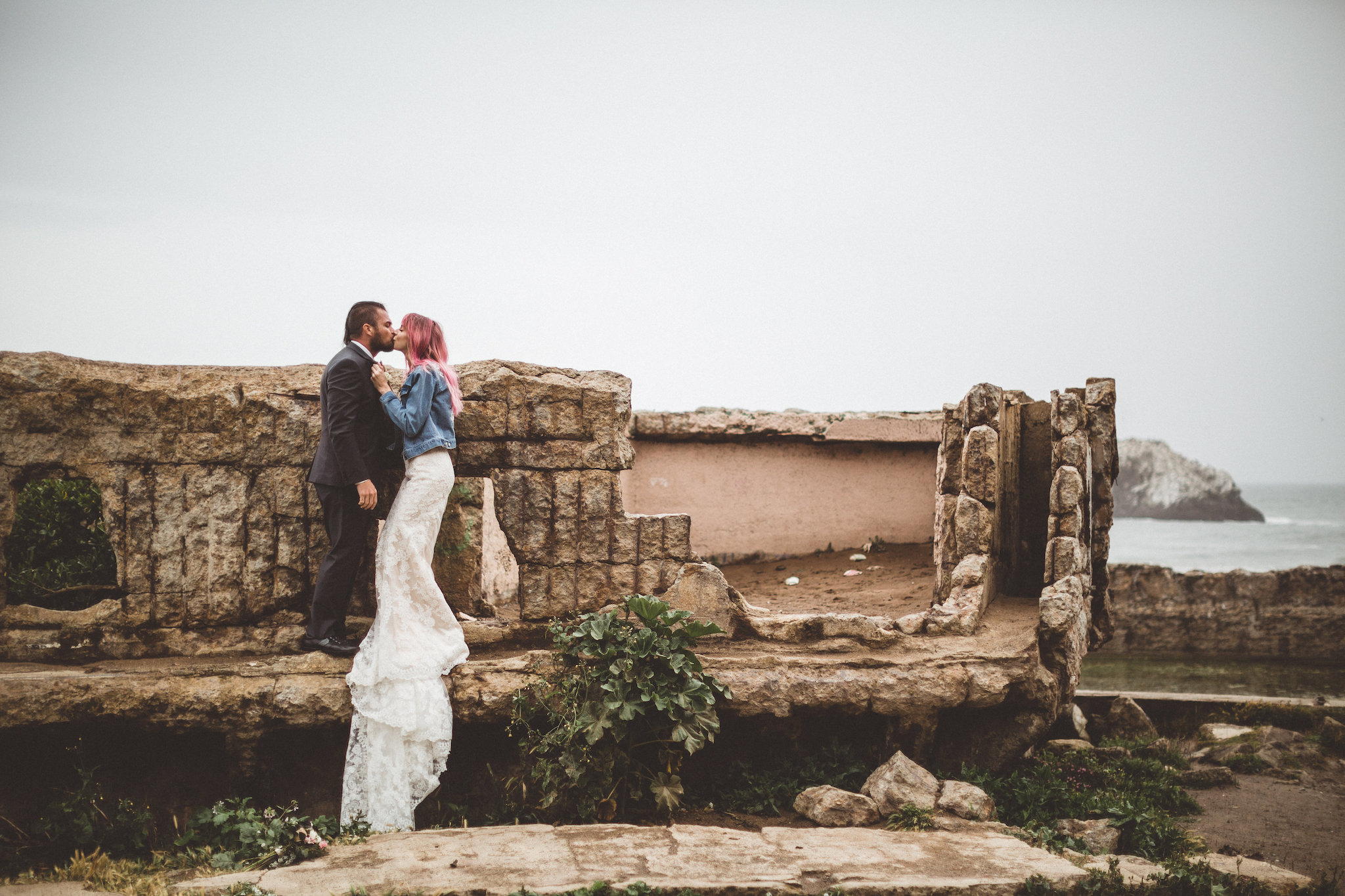 kris-and-andreas-san-francisco-elopement-adventure62.jpg