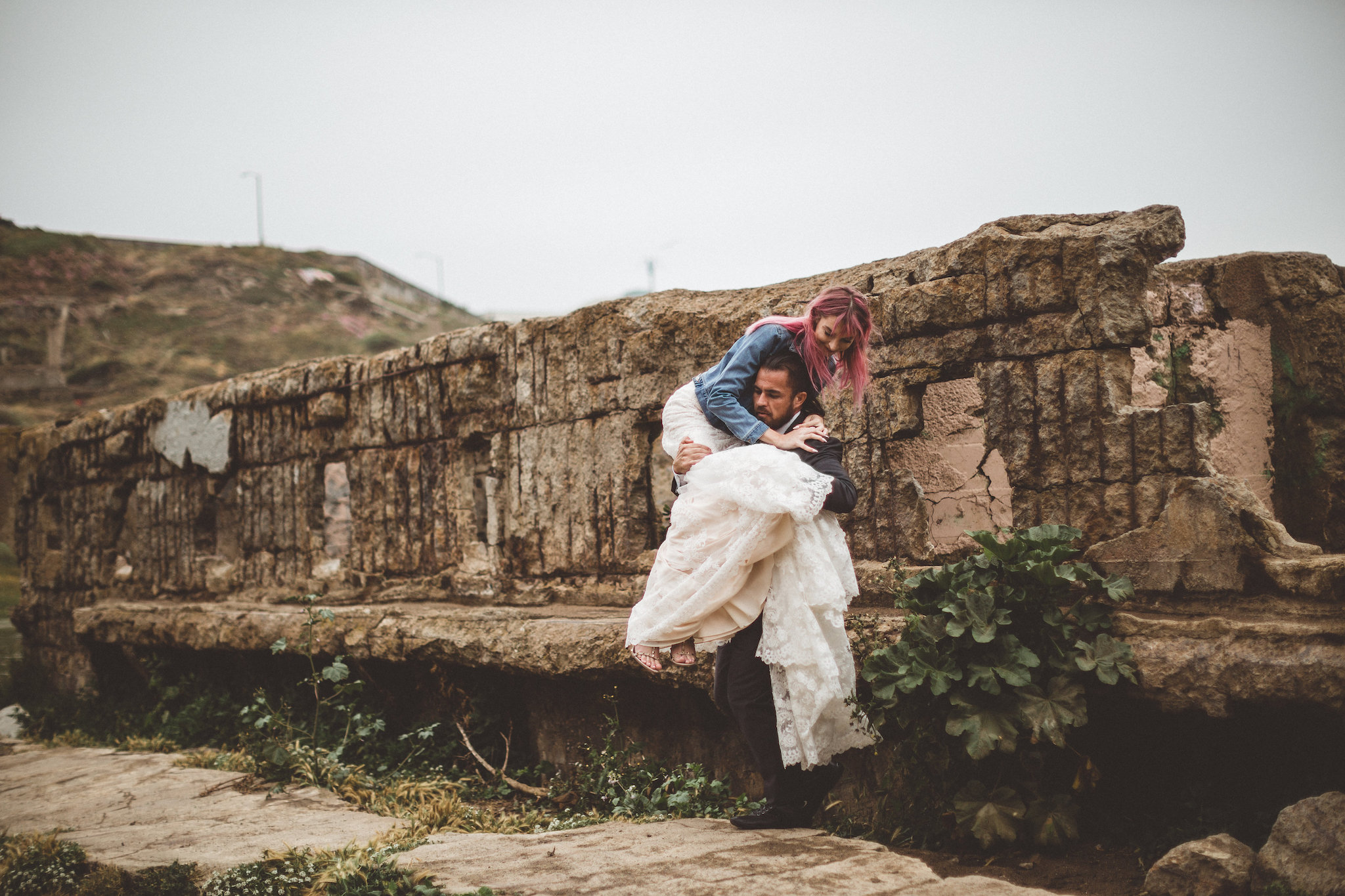 kris-and-andreas-san-francisco-elopement-adventure64.jpg