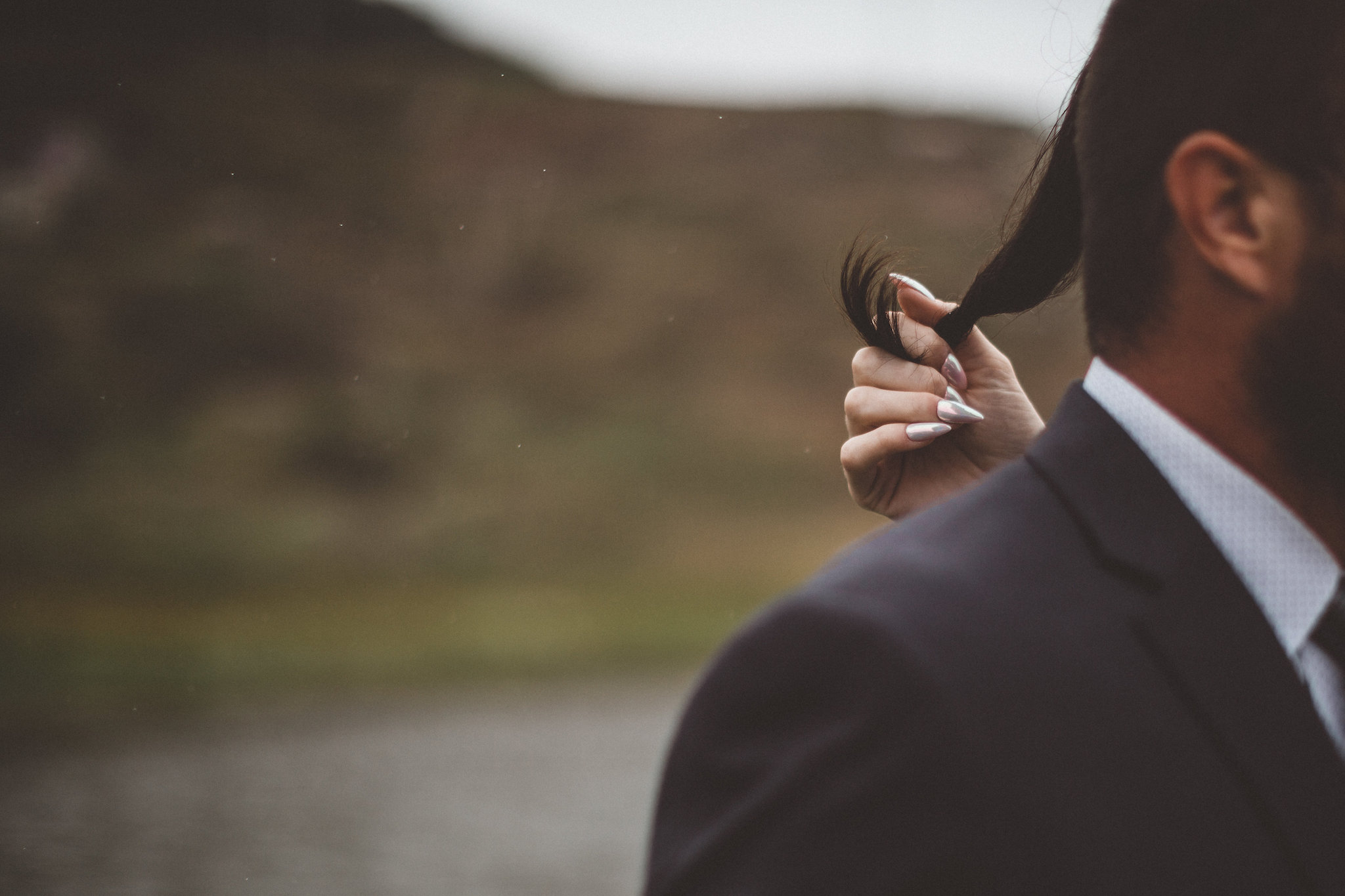 kris-and-andreas-san-francisco-elopement-adventure65.jpg