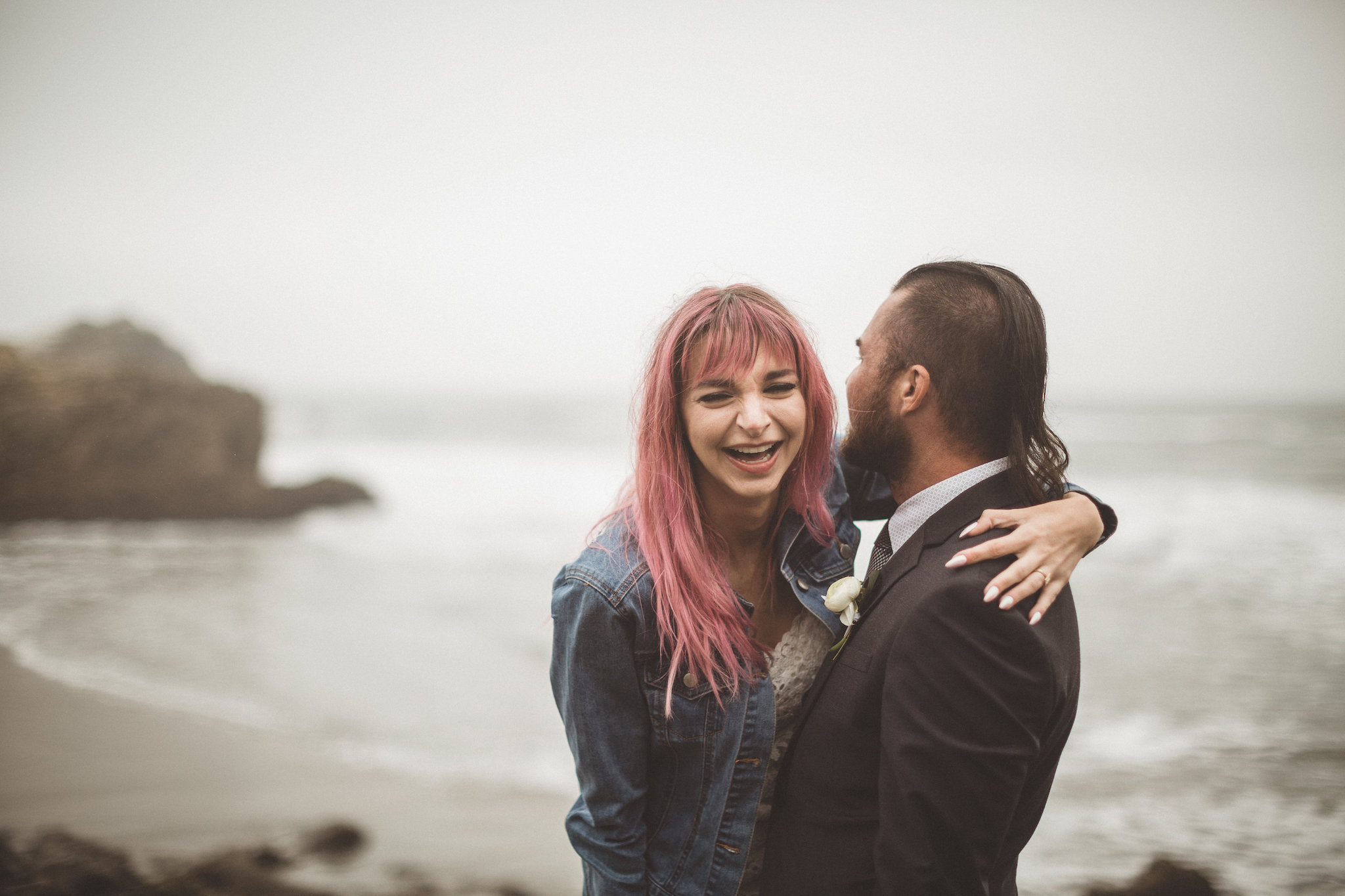 kris-and-andreas-san-francisco-elopement-adventure71.jpg