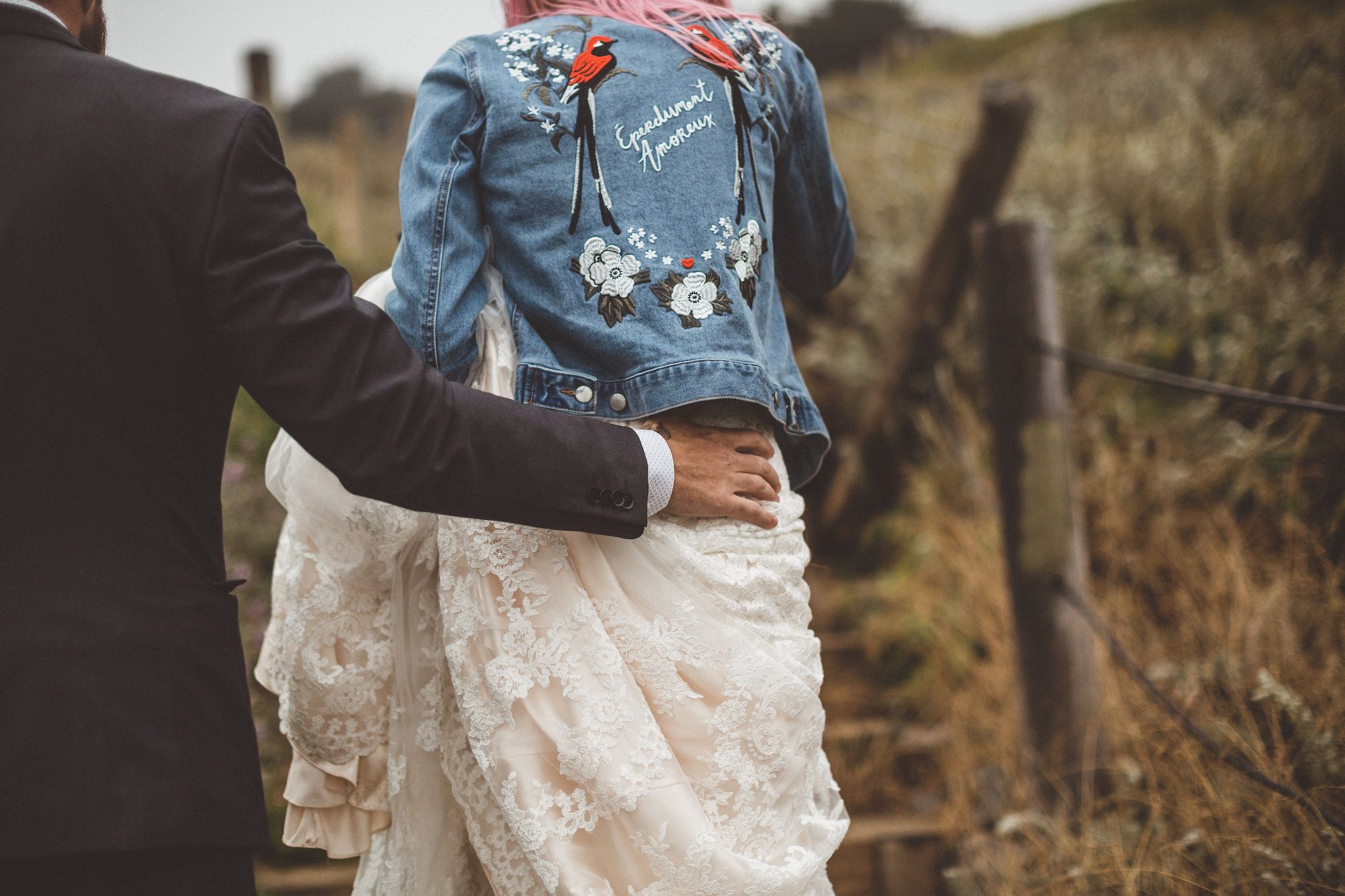 kris-and-andreas-san-francisco-elopement-adventure77.jpg