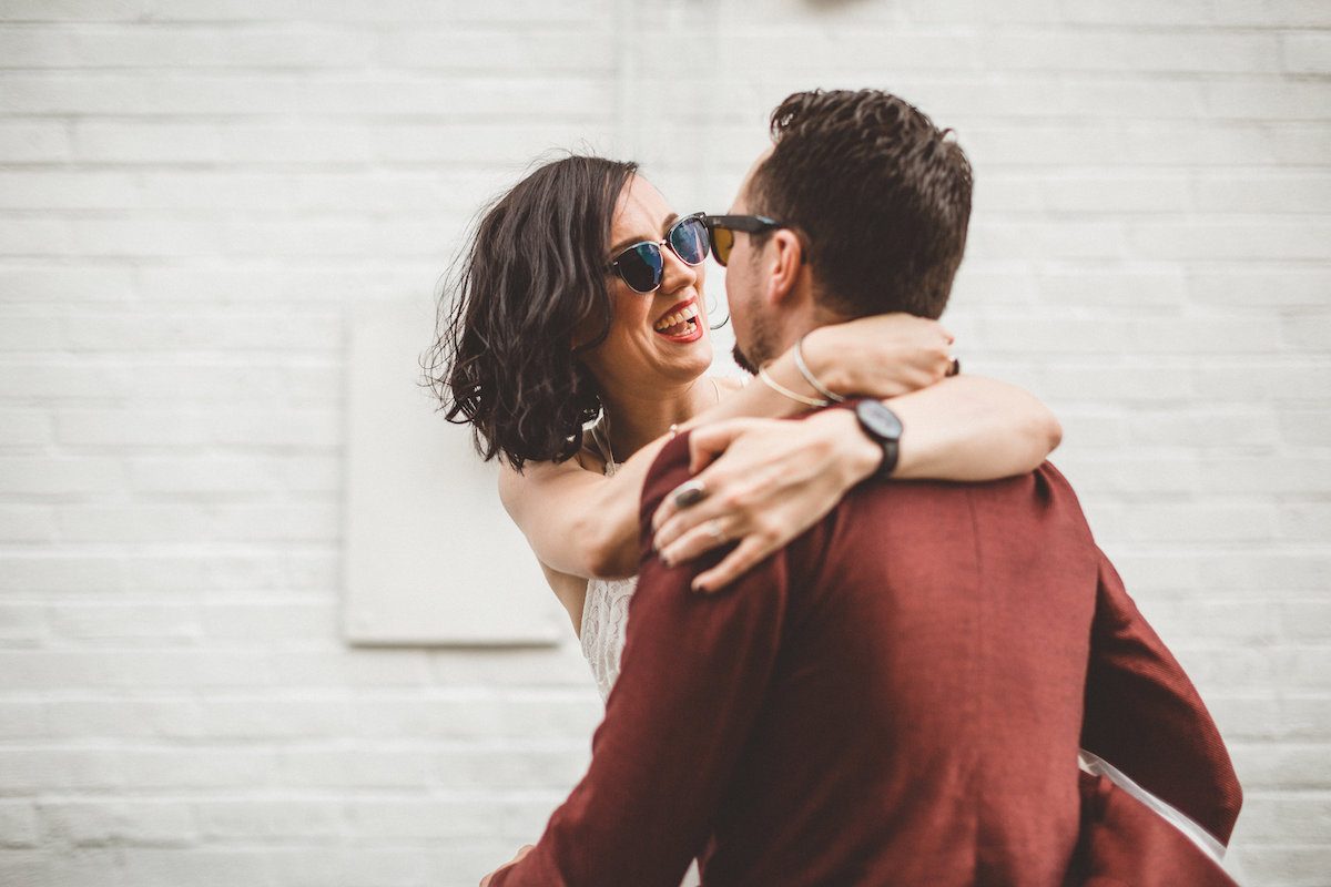 004A5748-downtown-las-vegas-rooftop-elopement.jpg