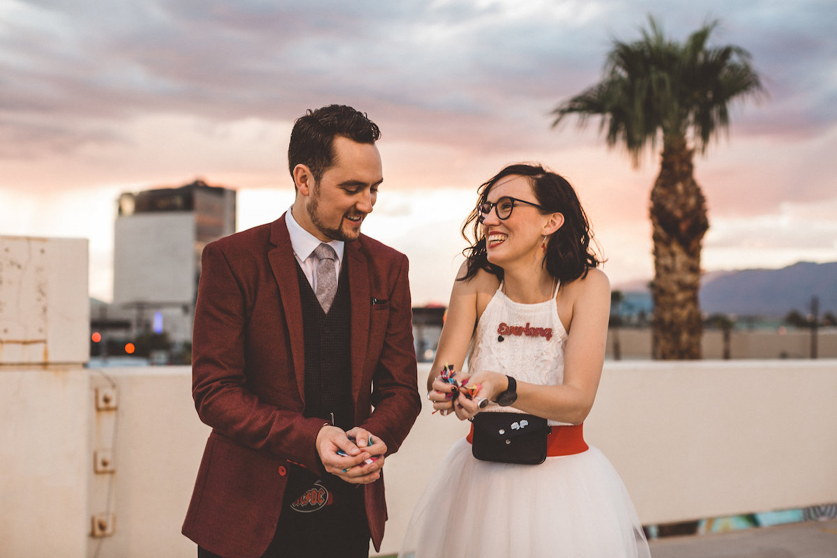 004A6319-downtown-las-vegas-rooftop-elopement.jpg