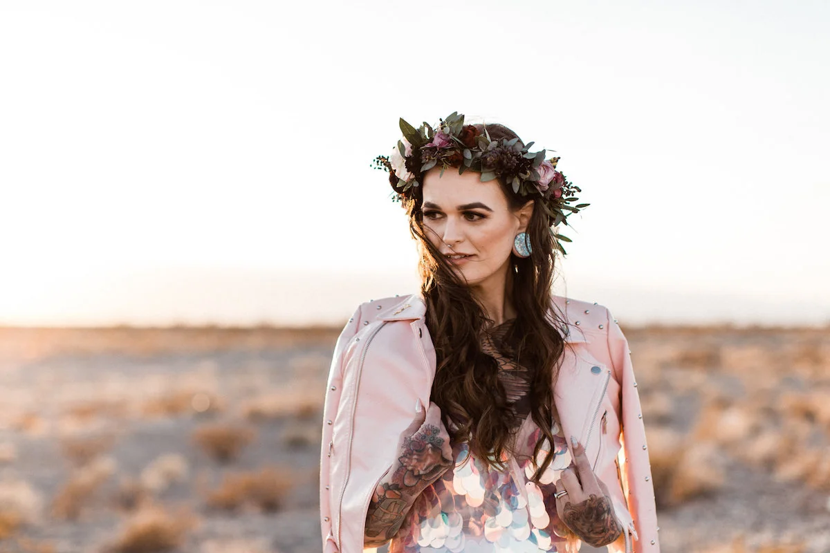 004A0049legendary-las-vegas-elopement.jpg