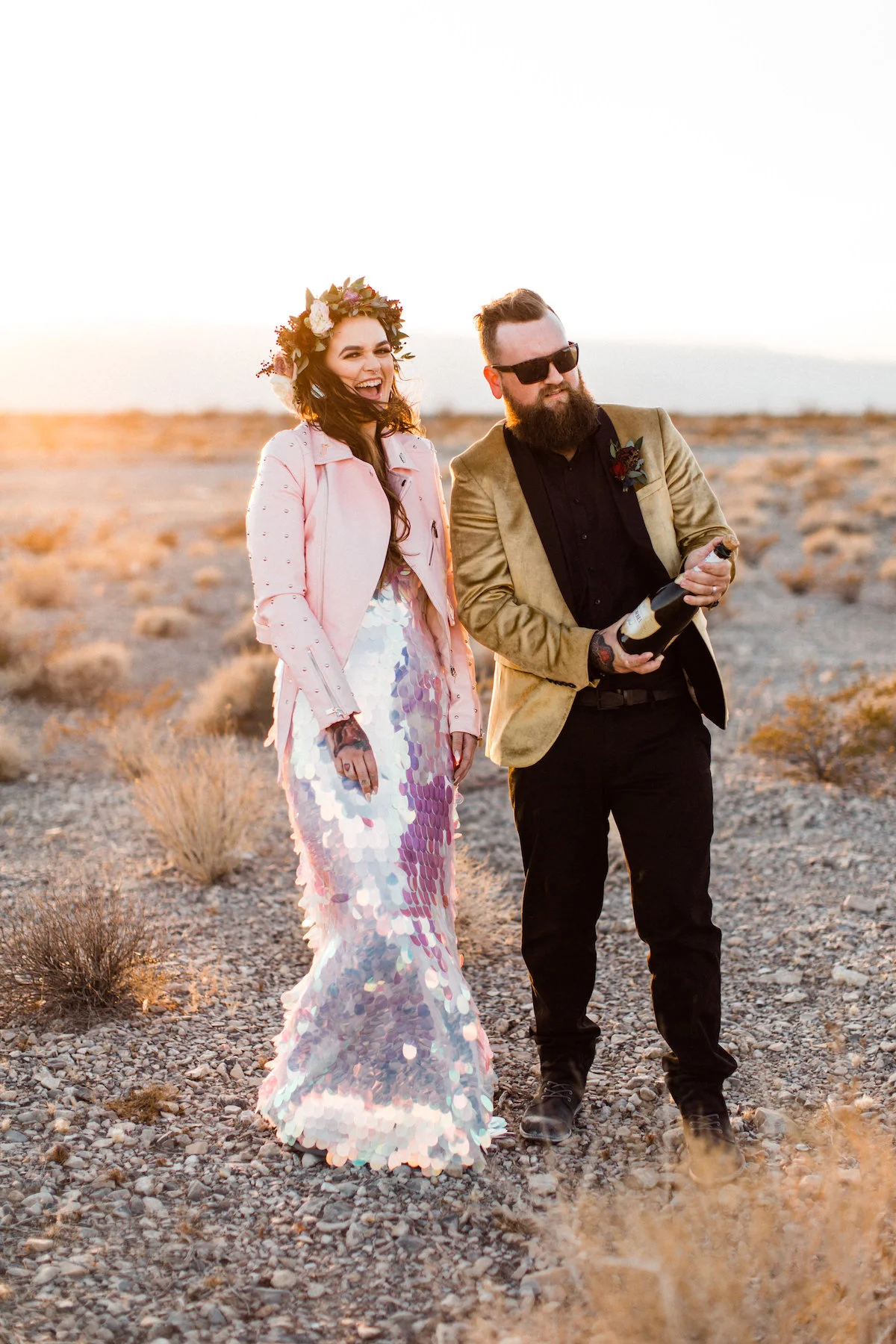 004A0136legendary-las-vegas-elopement.jpg