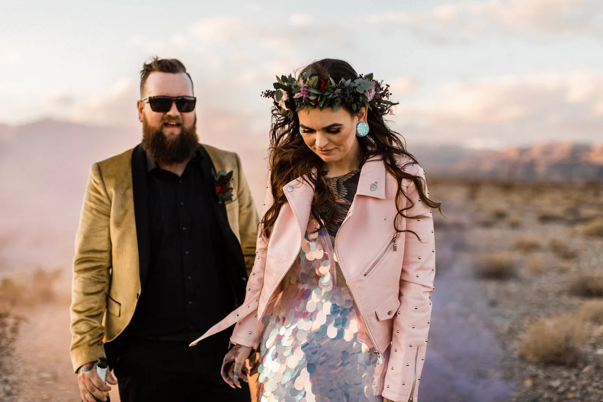 004A0214legendary-las-vegas-elopement.jpg