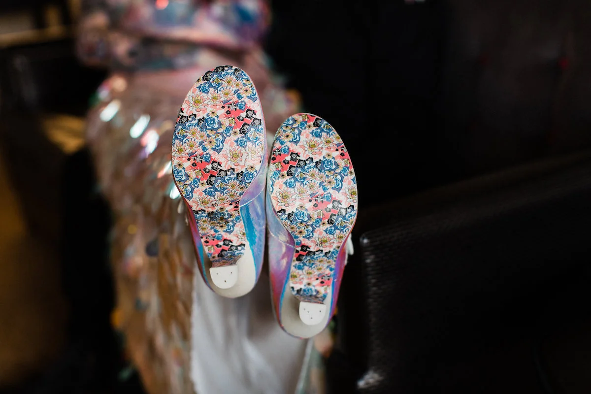 004A8651legendary-las-vegas-elopement.jpg