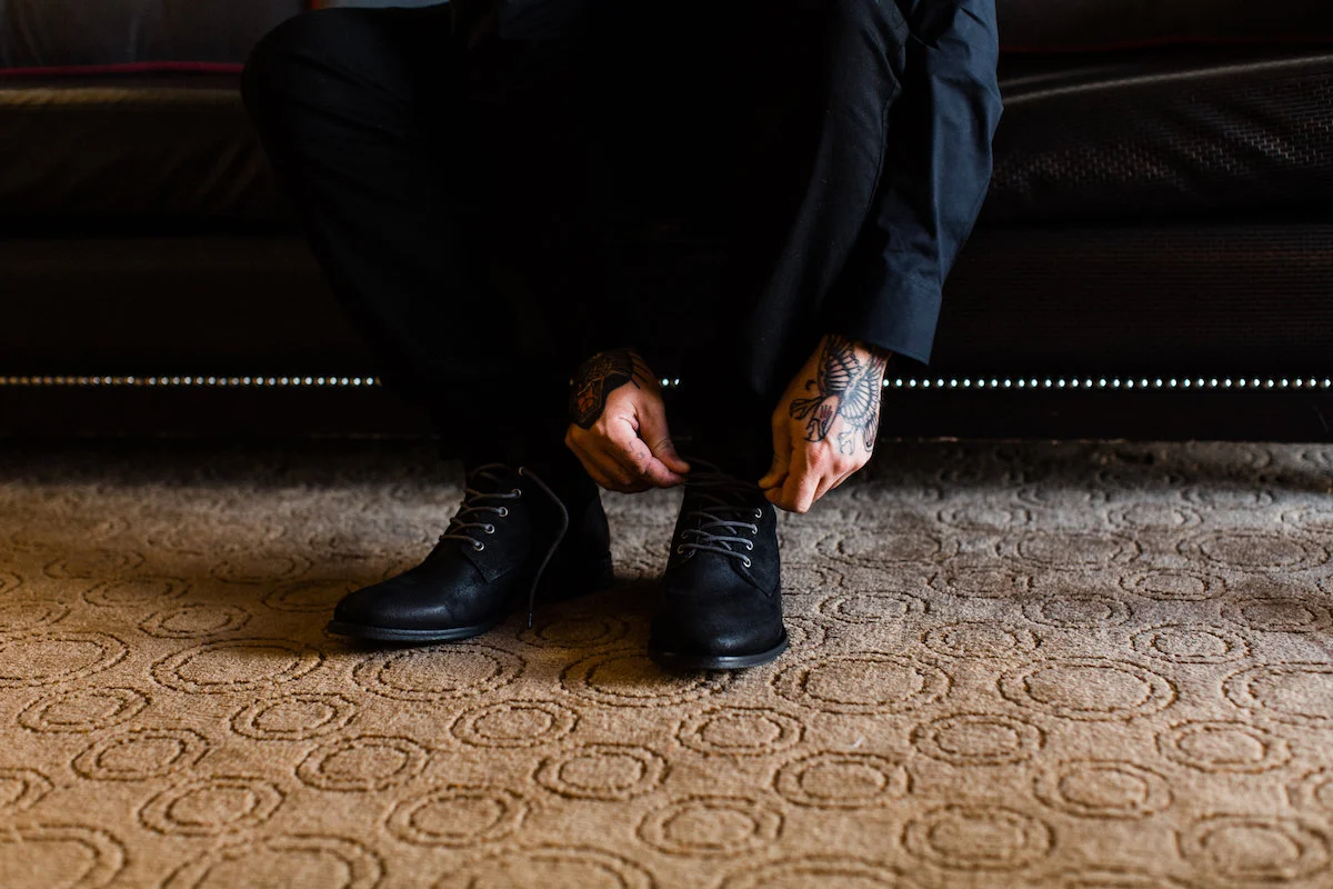 004A8657legendary-las-vegas-elopement.jpg