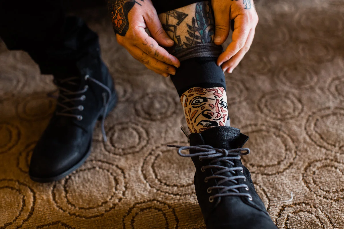 004A8658legendary-las-vegas-elopement.jpg