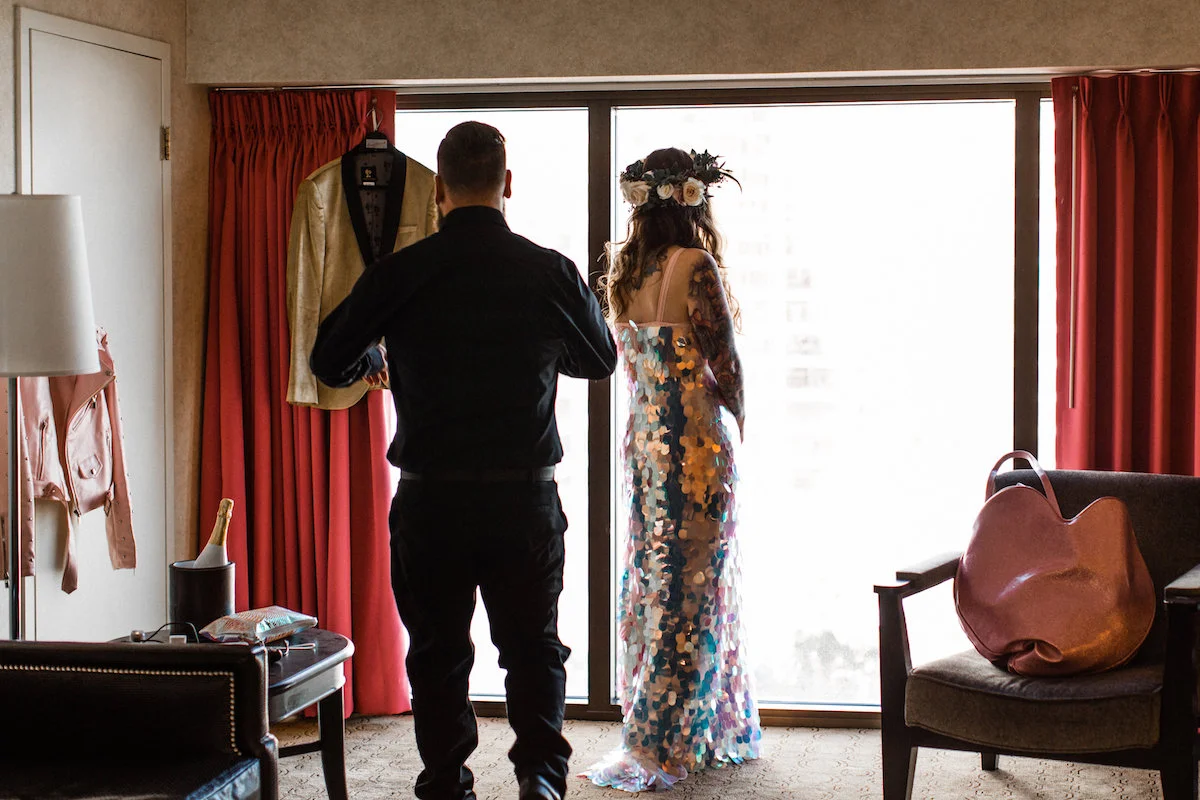 004A8677legendary-las-vegas-elopement.jpg