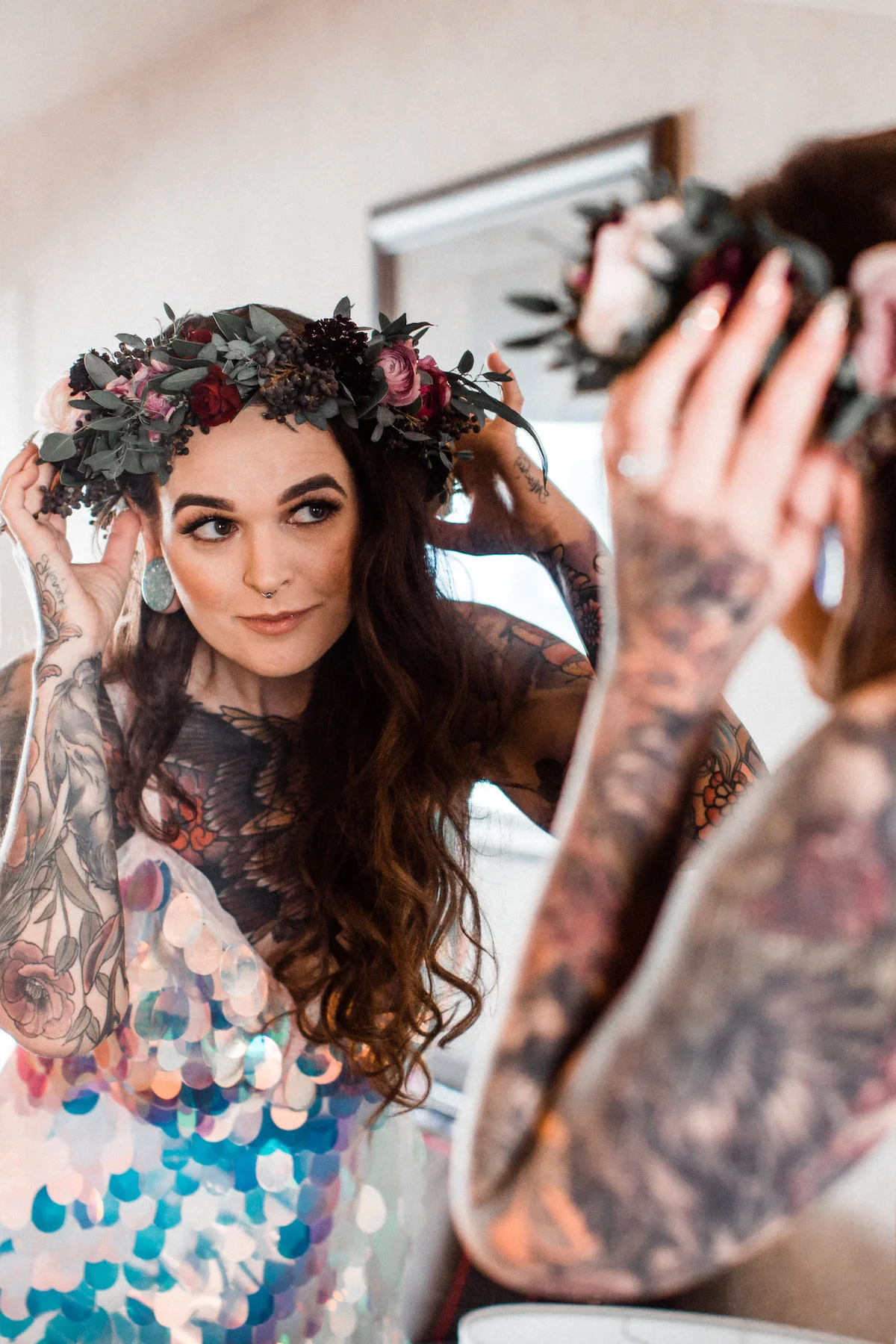004A8666legendary-las-vegas-elopement.jpg
